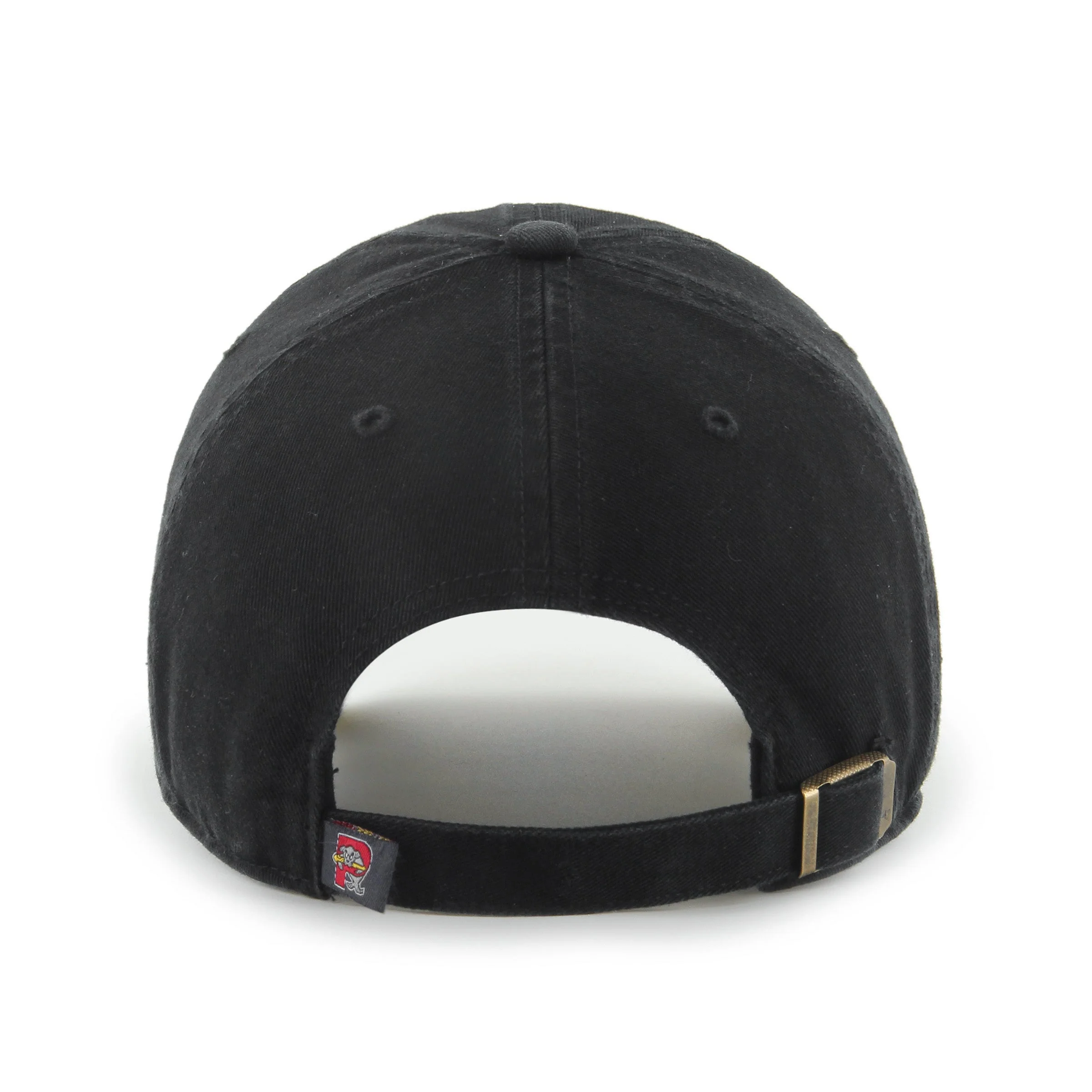 Black Sea Dogs Clean Up Adjustable Hat - Image 2