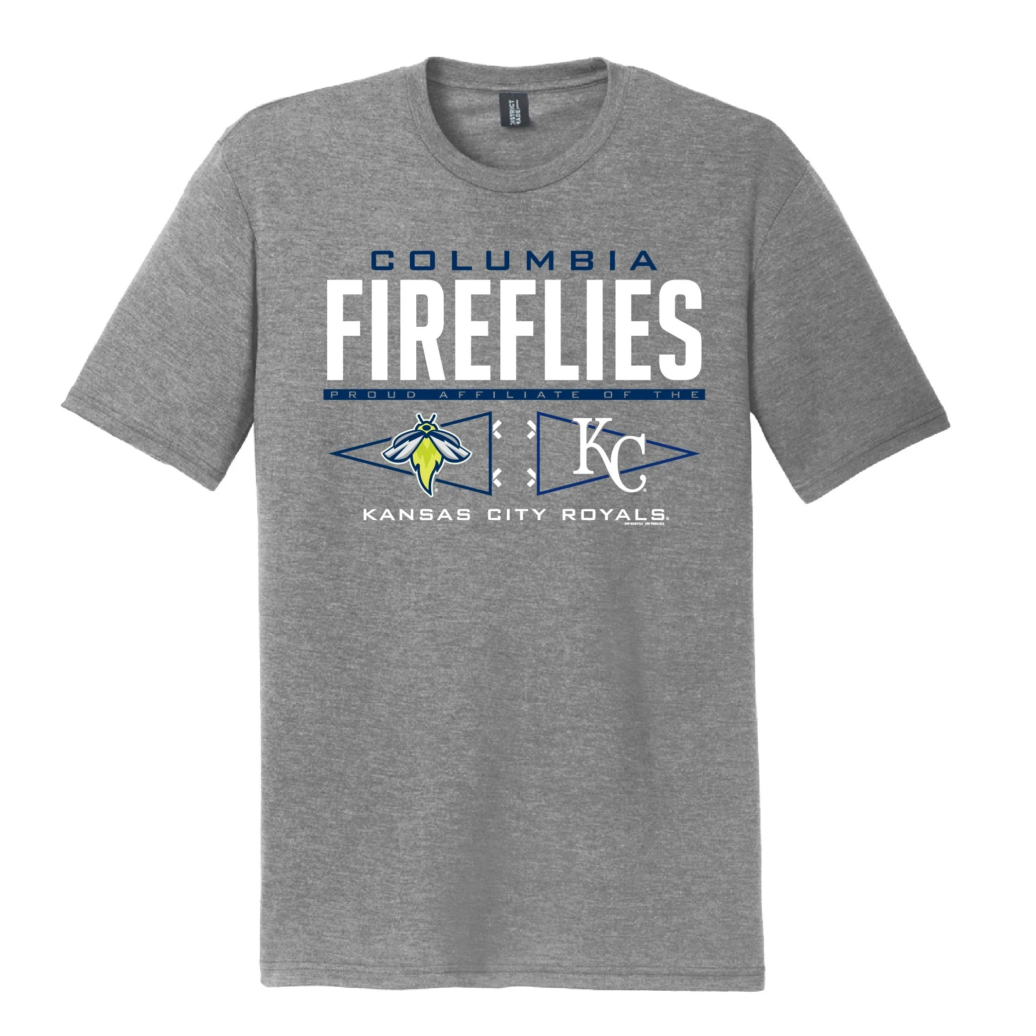 BR Fireflies Bigeth Affiliate Tee - Image 2