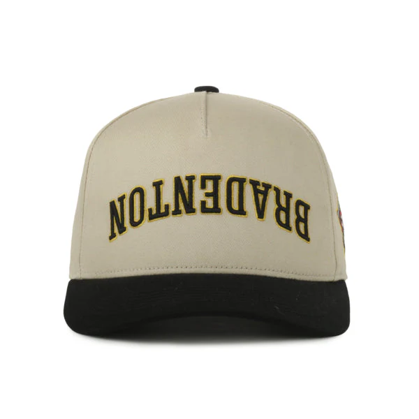 Bradenton Big Fly Hat