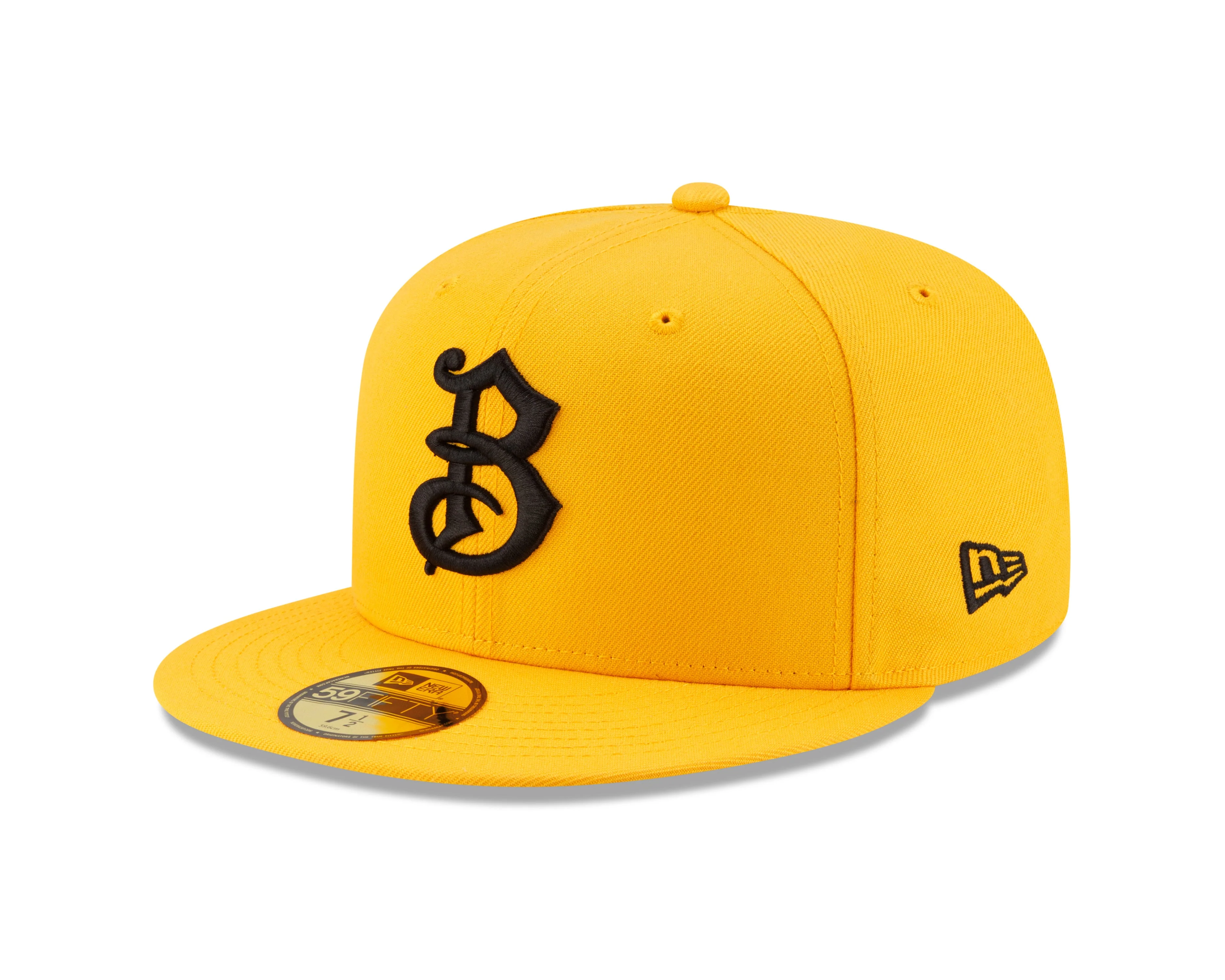 New Era 59FIFTY Alternate 2 Hat