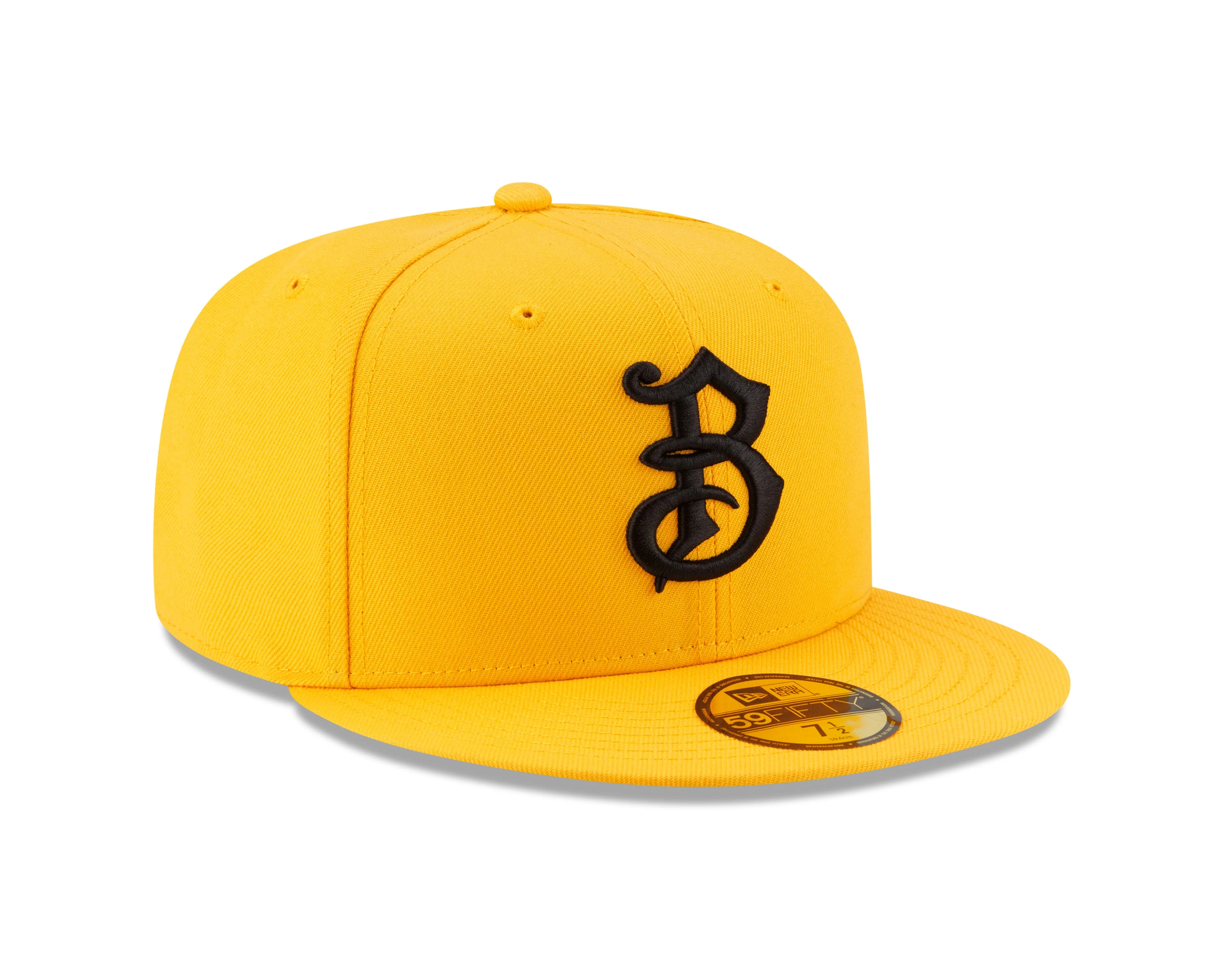 New Era 59FIFTY Alternate 2 Hat - Image 2