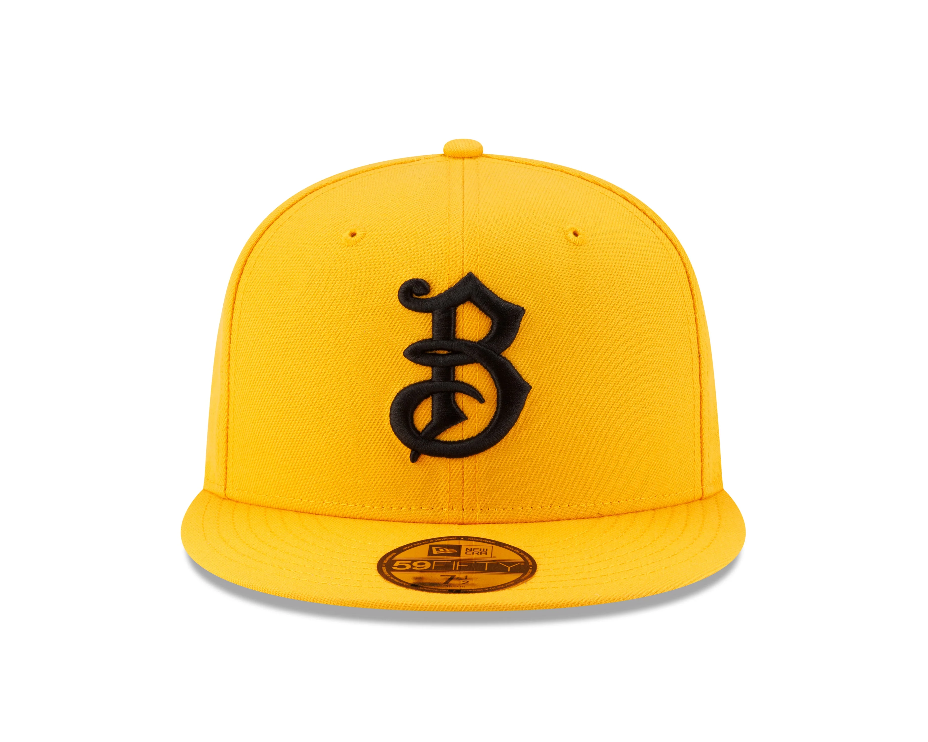 New Era 59FIFTY Alternate 2 Hat - Image 3