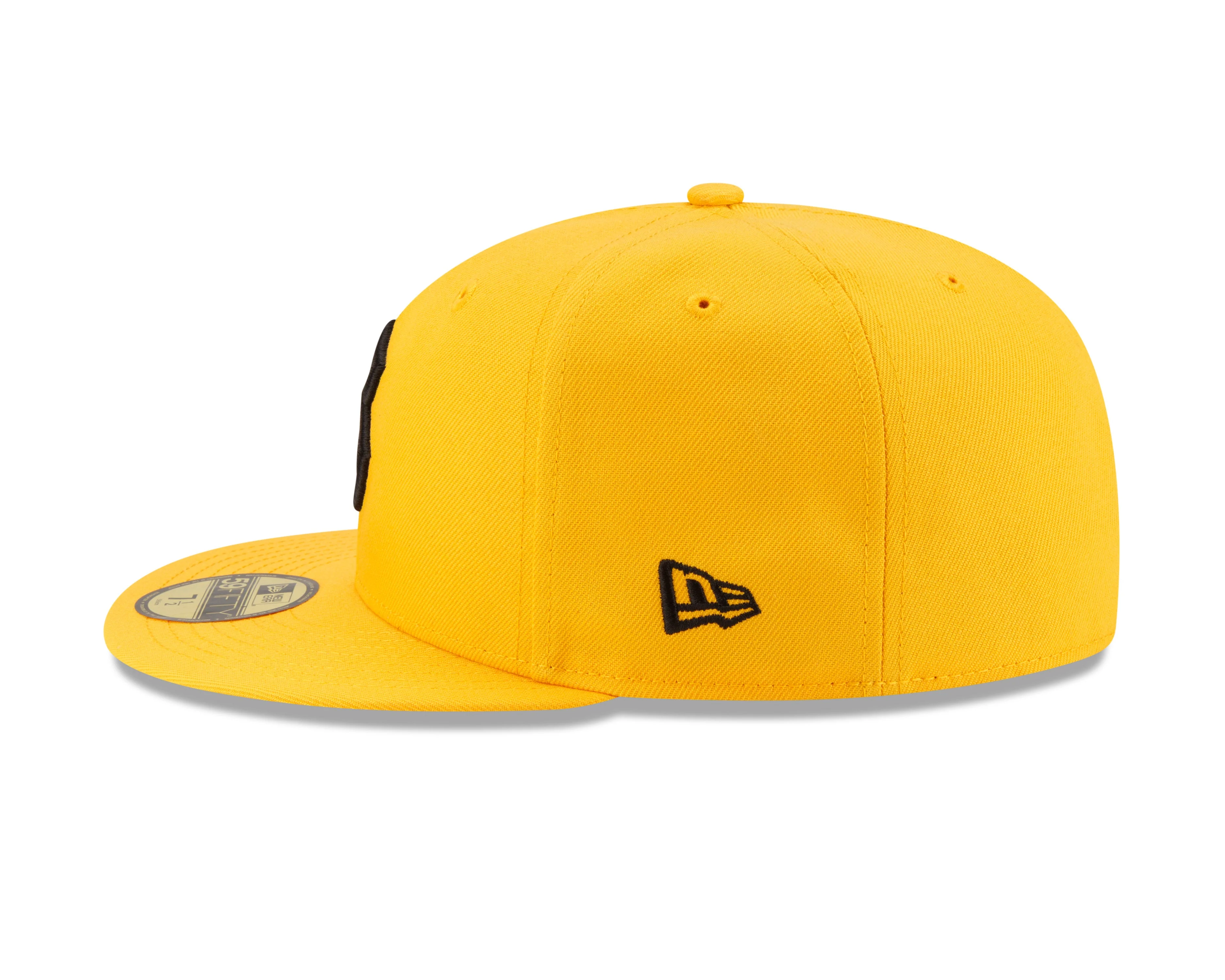 New Era 59FIFTY Alternate 2 Hat - Image 4