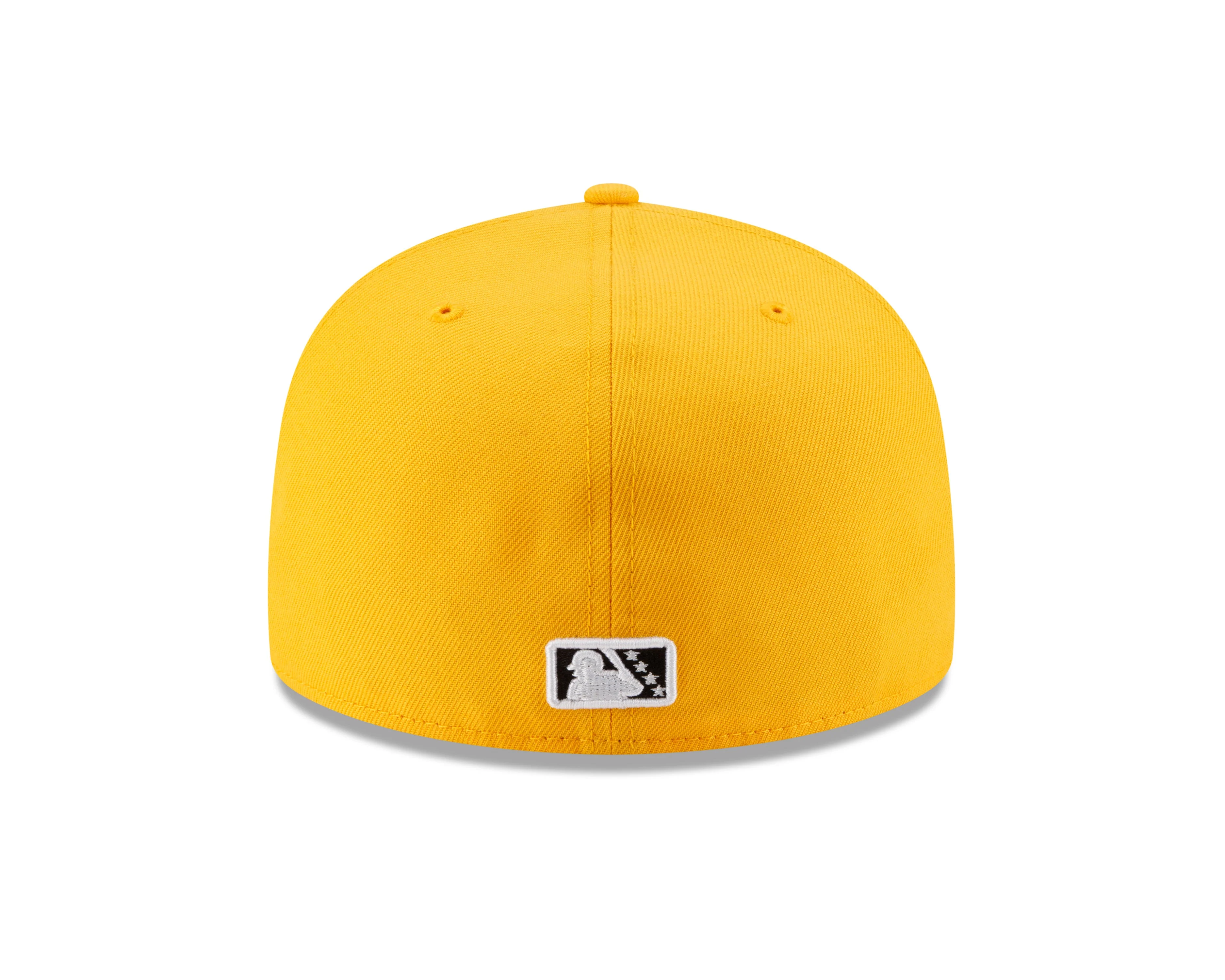 New Era 59FIFTY Alternate 2 Hat - Image 5