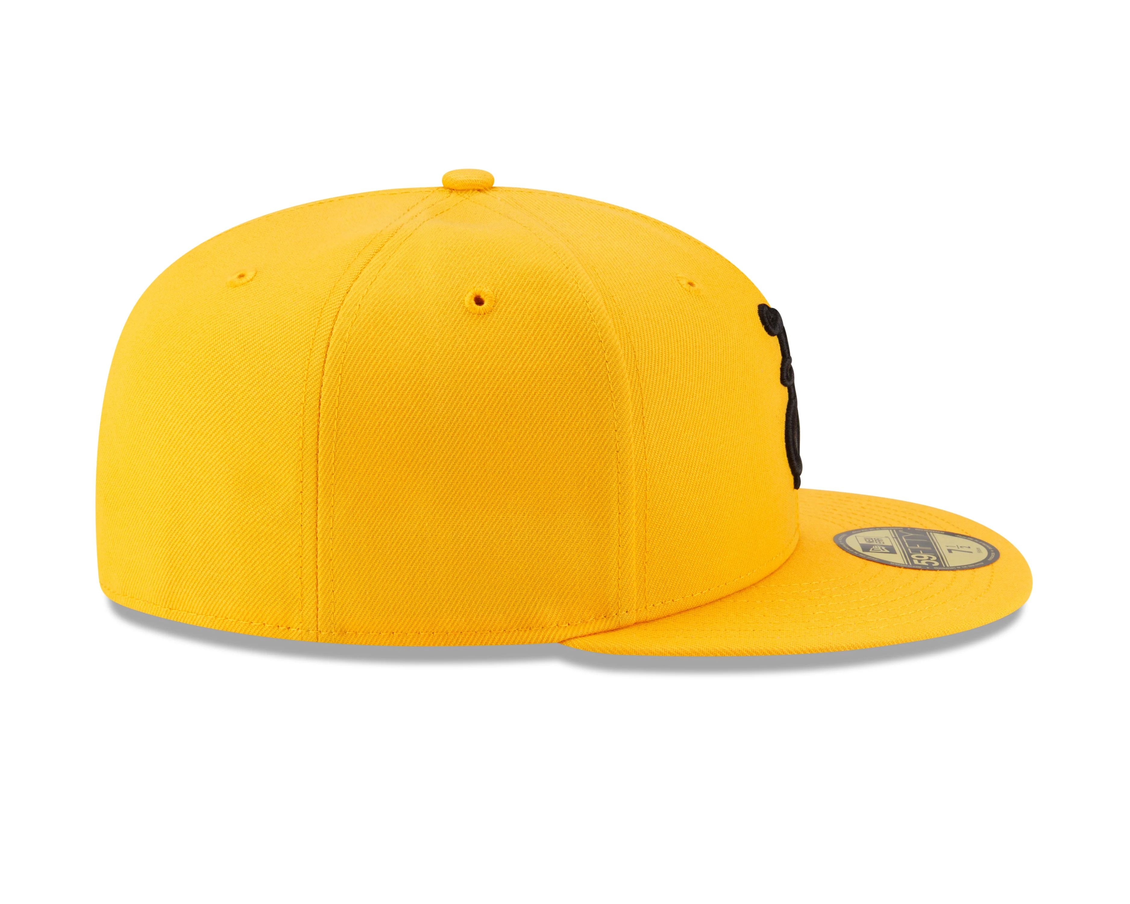 New Era 59FIFTY Alternate 2 Hat - Image 6