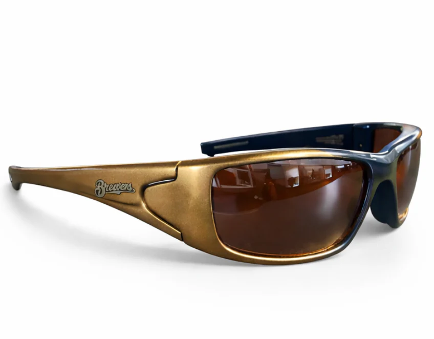 Brewers Sunglasses