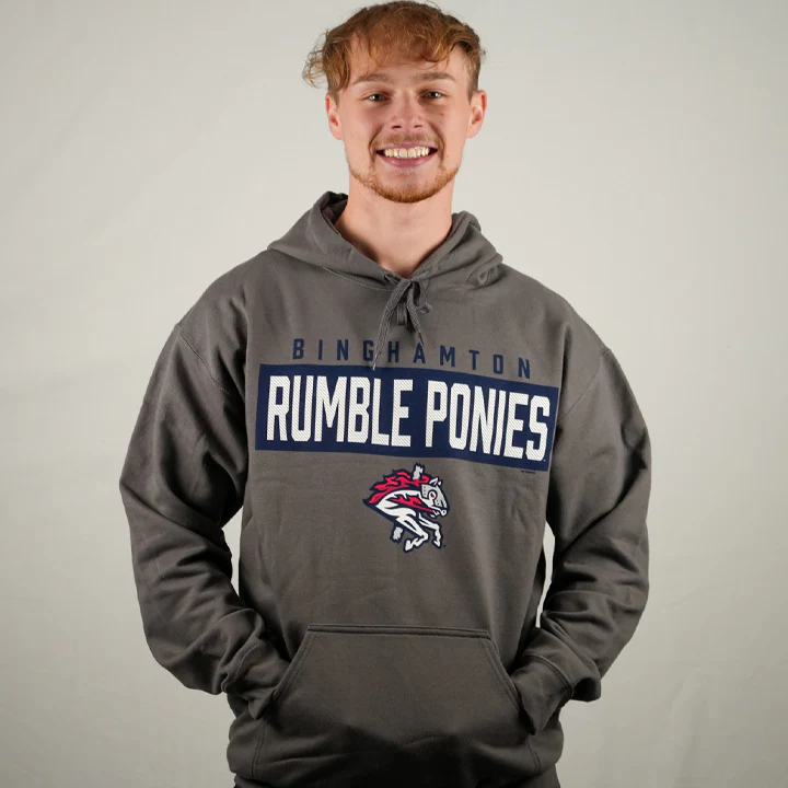 BRP Isner Softstyle Hoodie - Image 3
