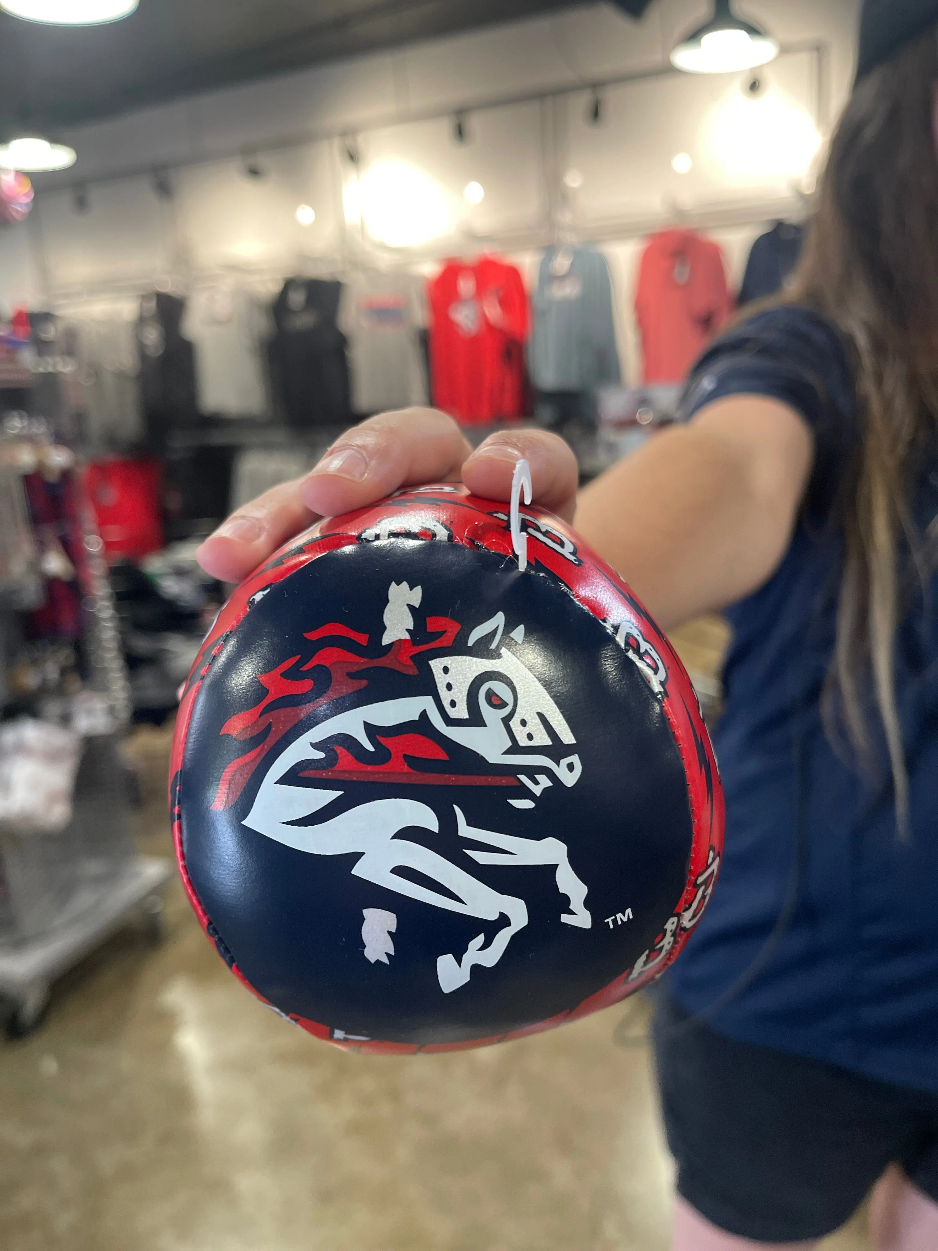 BRP Softee Baseball - Image 2
