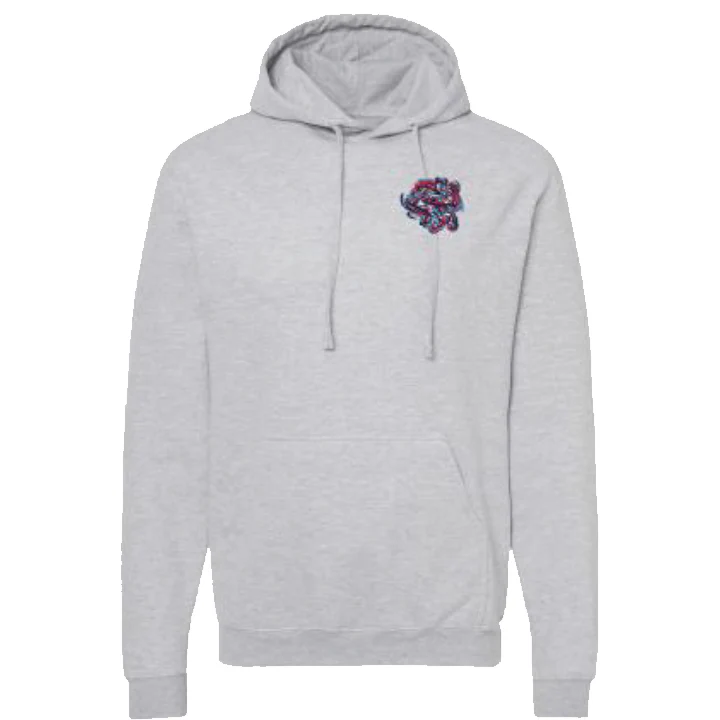BRP Stricker Hoodie