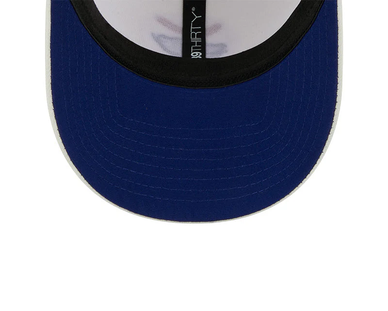 Buffalo Bisons Alt Classic CHW 3930 Flex Cap - Image 5