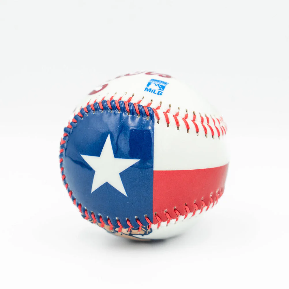 Texas RoughRiders Baseball - Image 4
