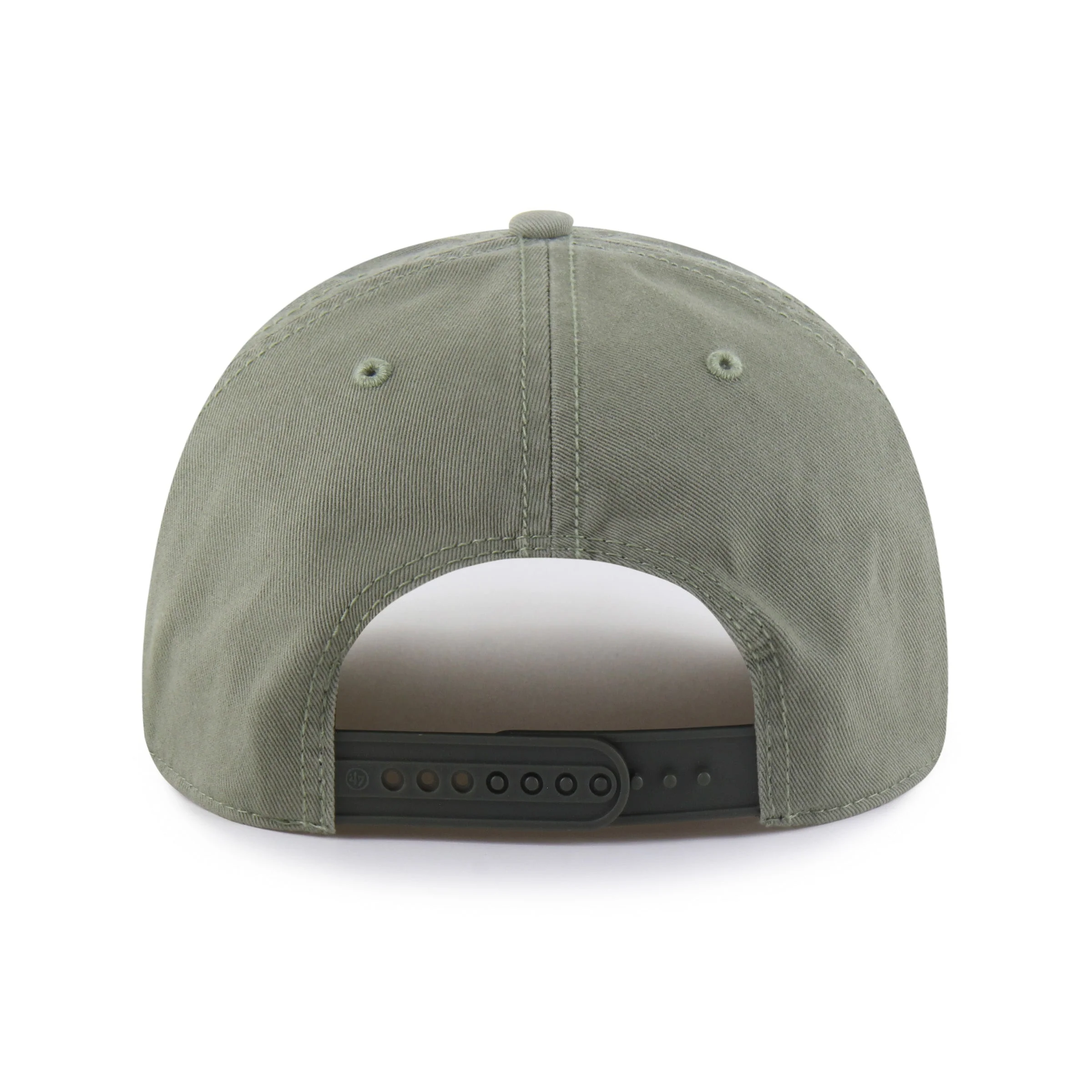 Canyon Ranchero 47 Hitch - Image 2