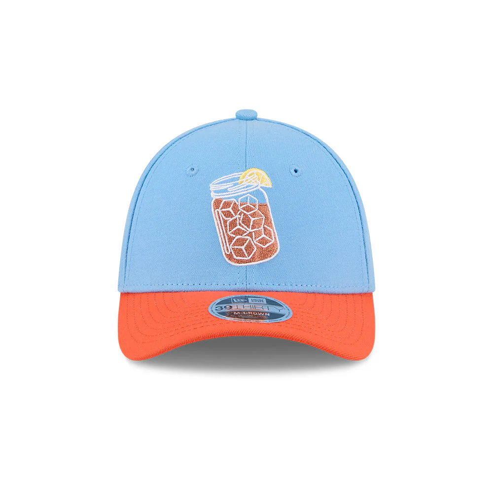 Carolina Sweet Teas 39THIRTY - Image 3
