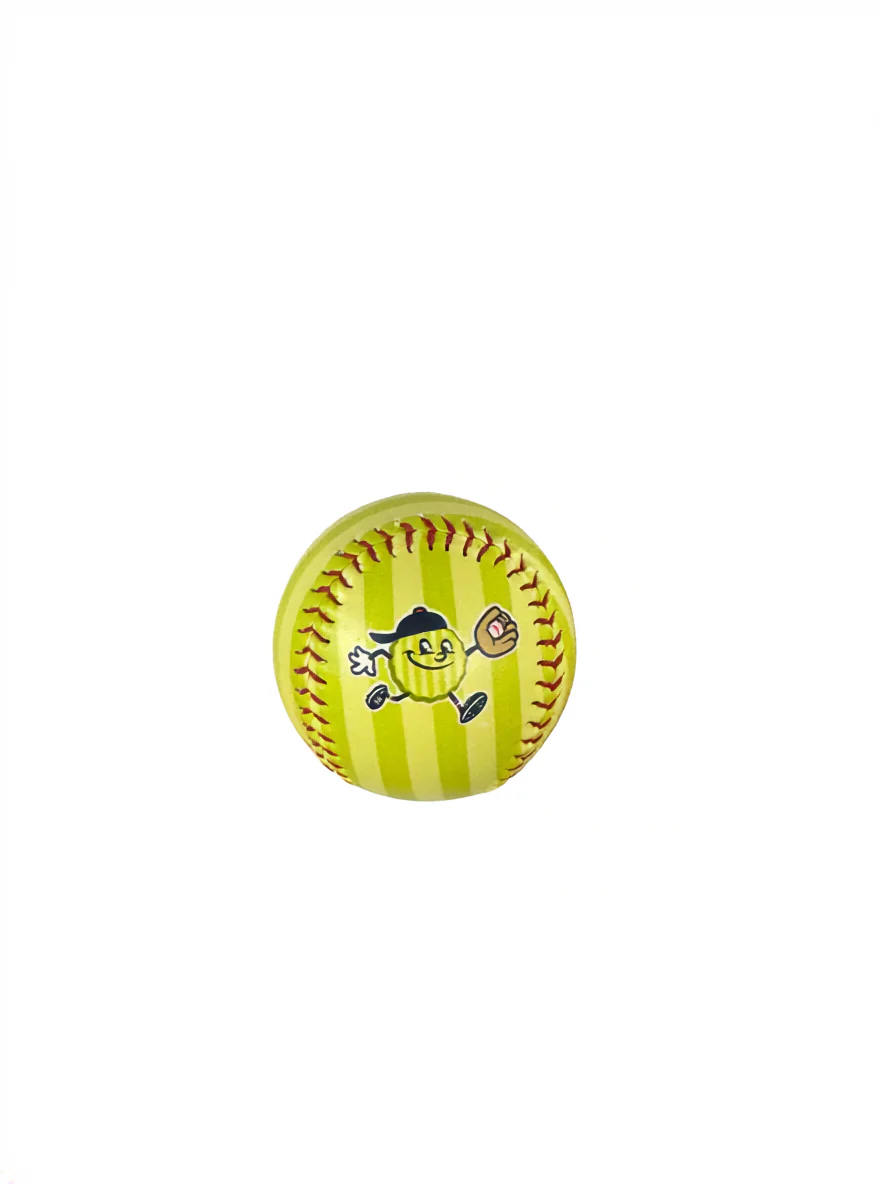 Character Baseball Bundle - Image 2