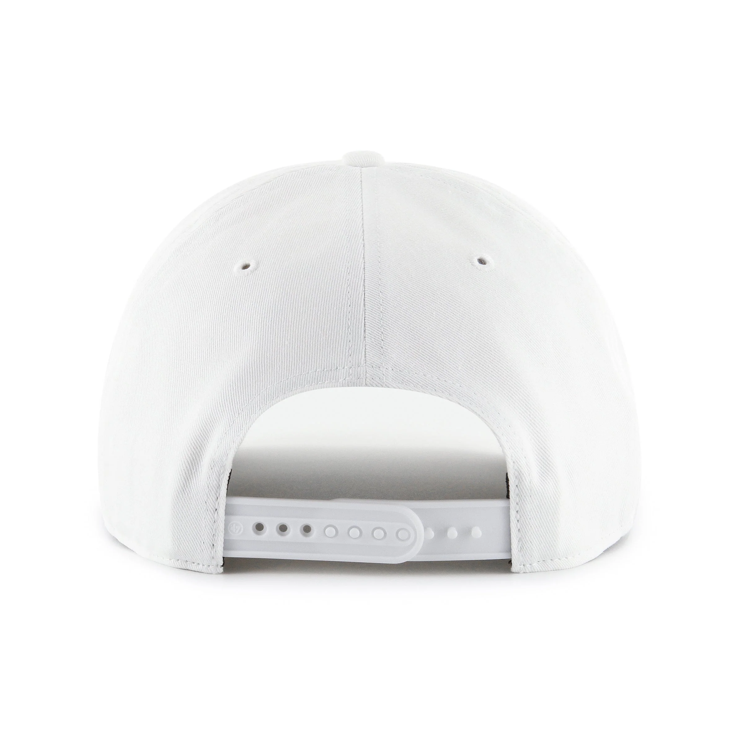Character Trio 47 Hitch Adjustable Hat - Image 2