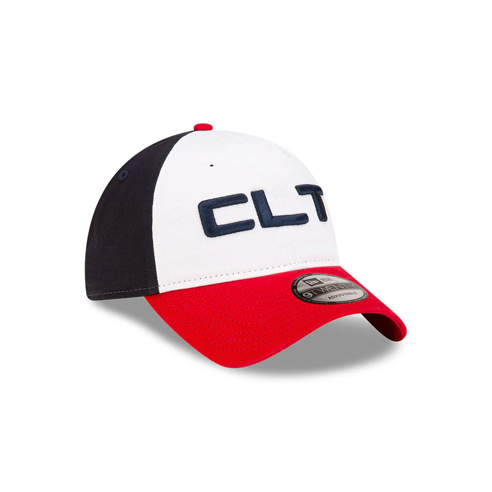 Charlotte Knights CLT 920 - Image 2