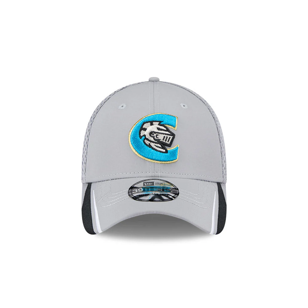 Charlotte Knights Linear 39THIRTY - Image 3