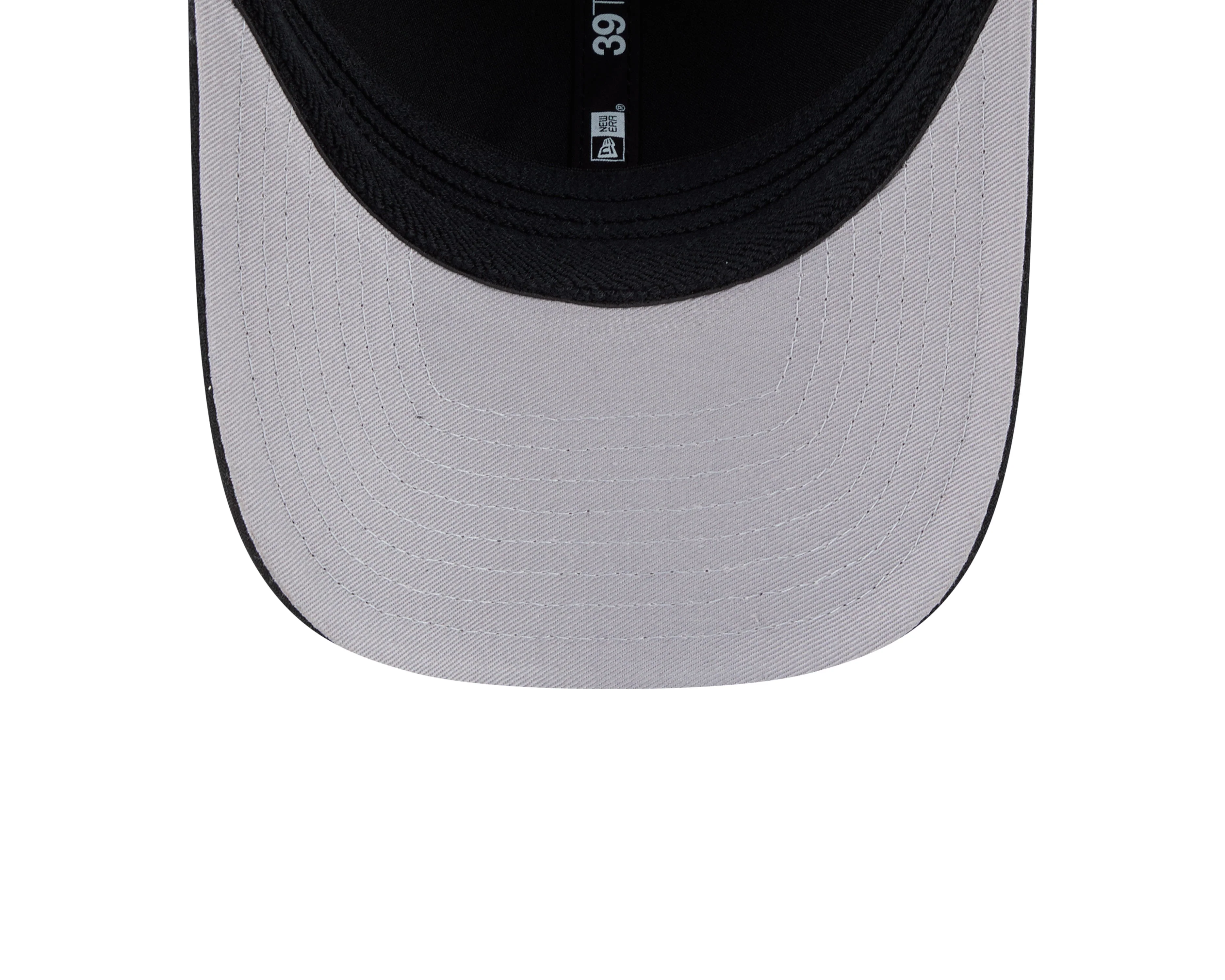 Chattanooga Lookoouts Alternate 3930 Cap - Image 4