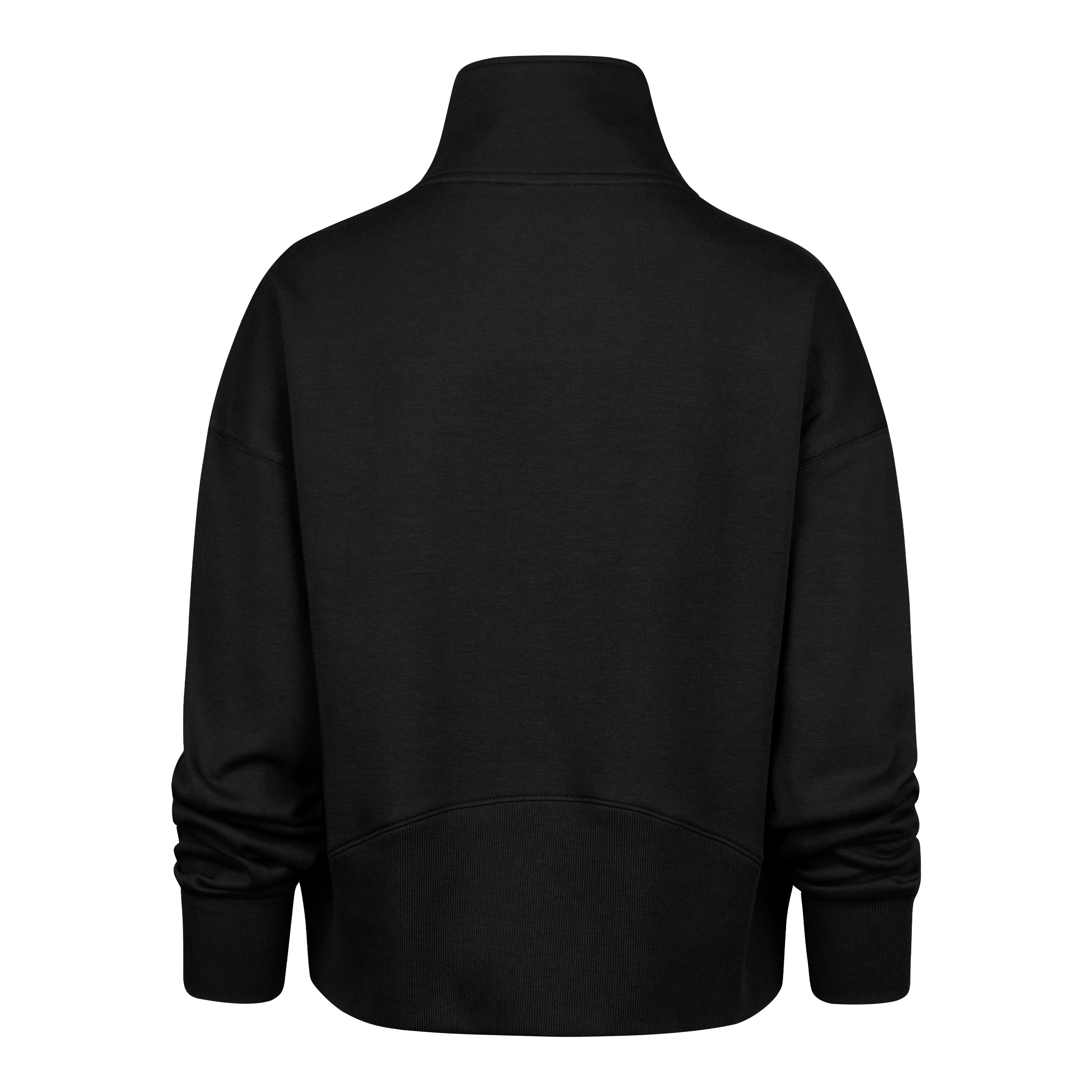 Chattanooga Lookouts '47 Forward Ladies Pullover - Image 2