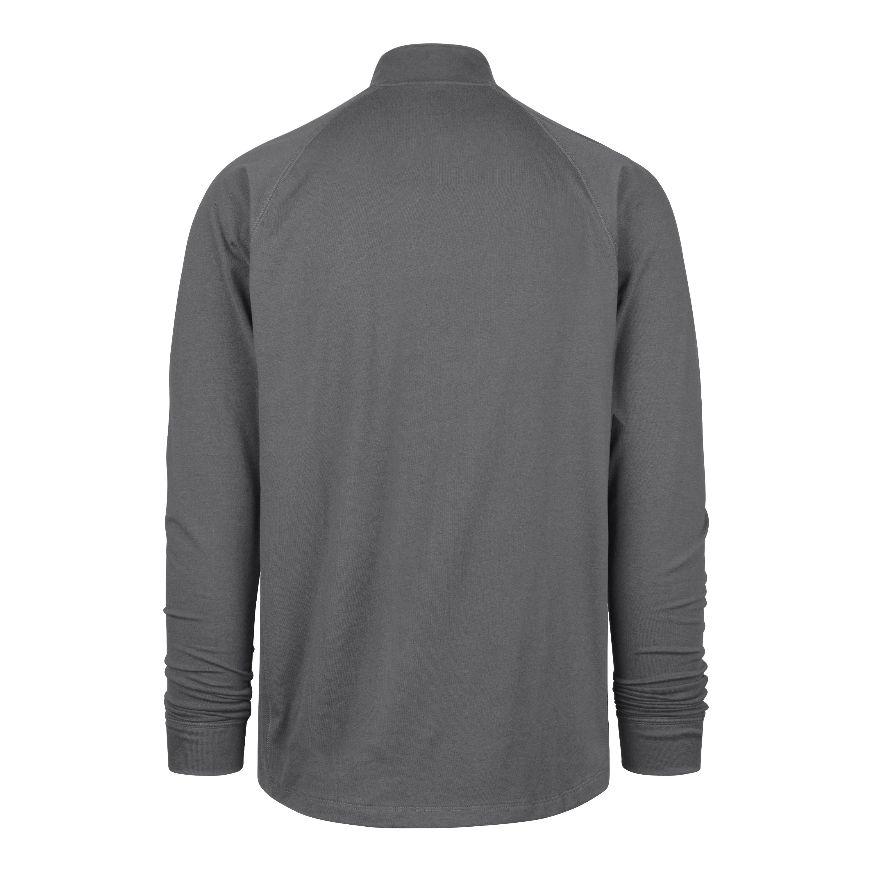 Chattanooga Lookouts Forward '47 1/4 Zip - Image 2