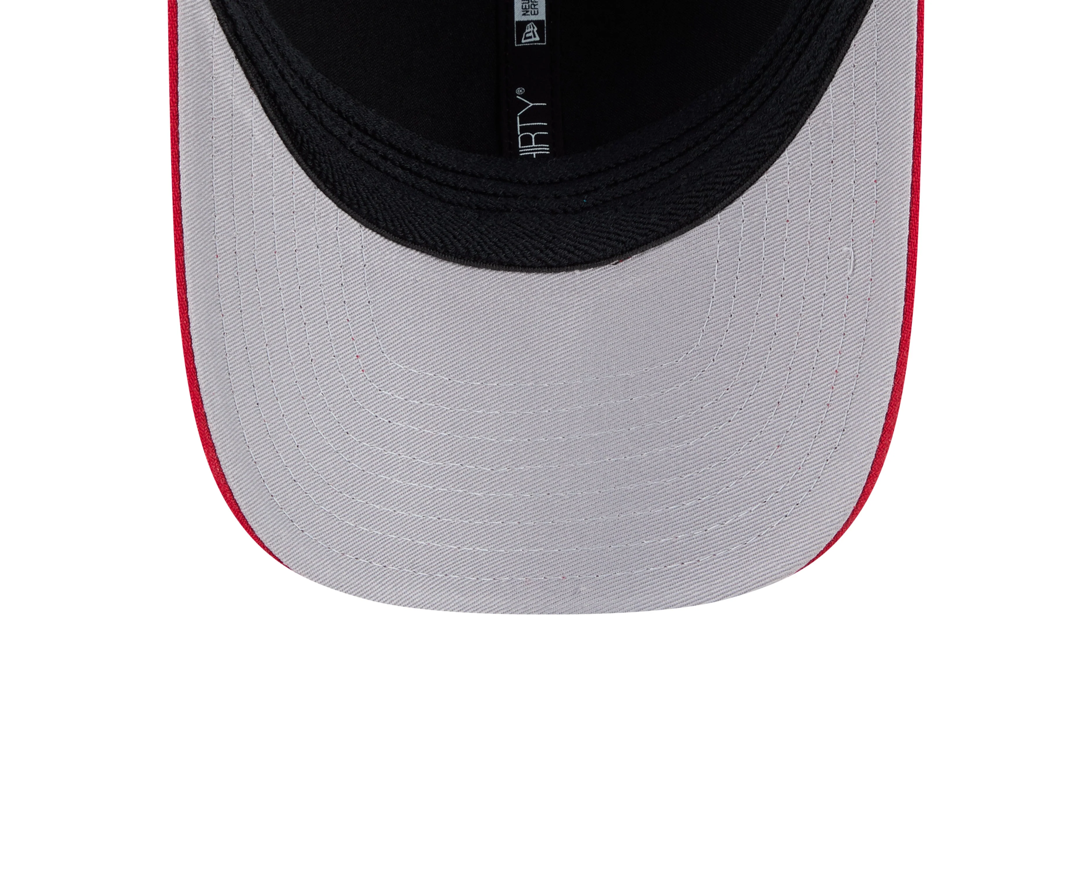 Chattanooga Lookouts Road 3930 Cap - Image 7