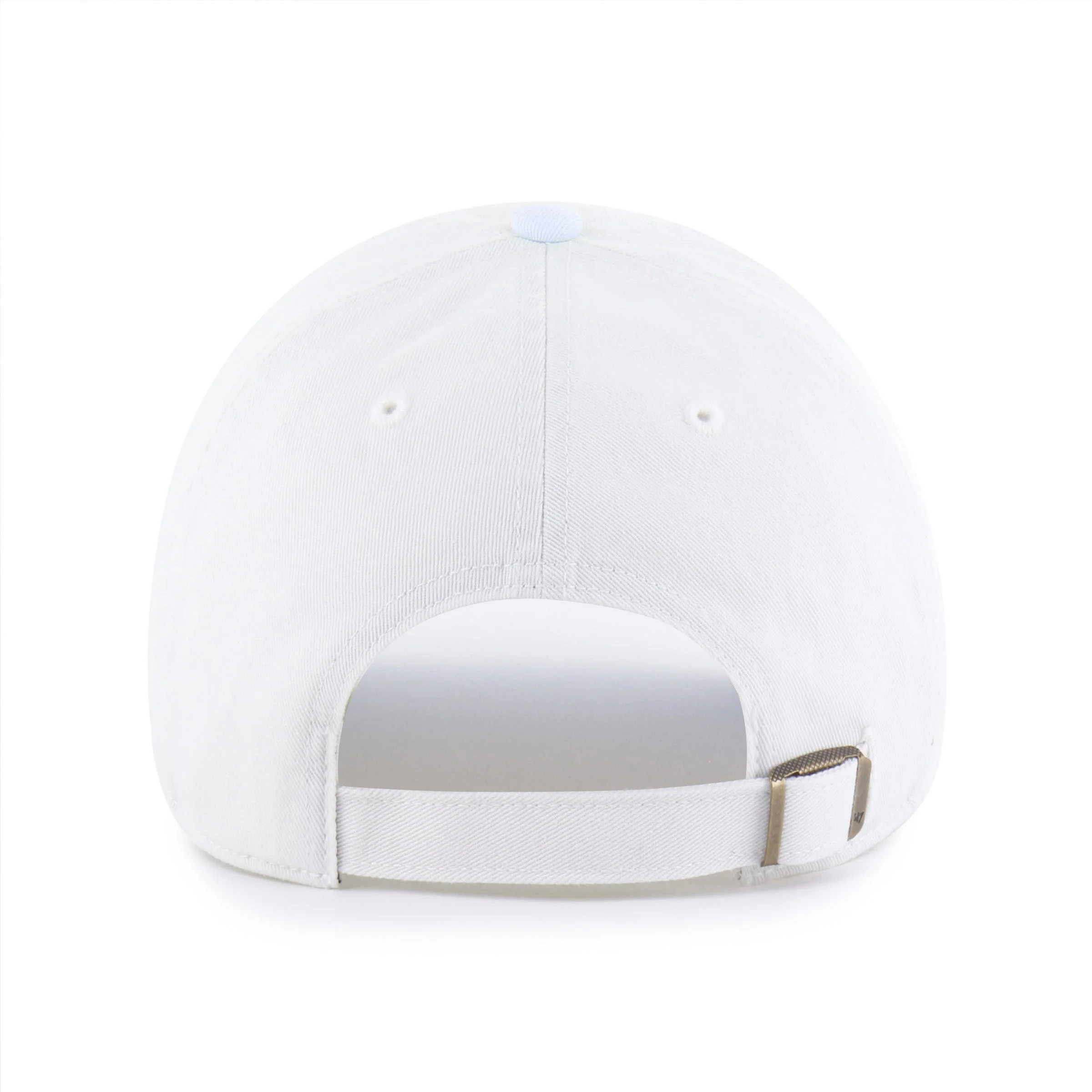 Chattanooga Lookouts Sandstone Gelato Two Toned '47 Clean Up - Image 3