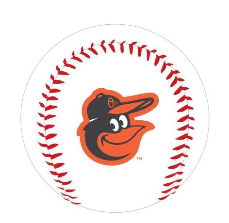 Chesapeake Baysox Crab Orioles Baseball - Image 4