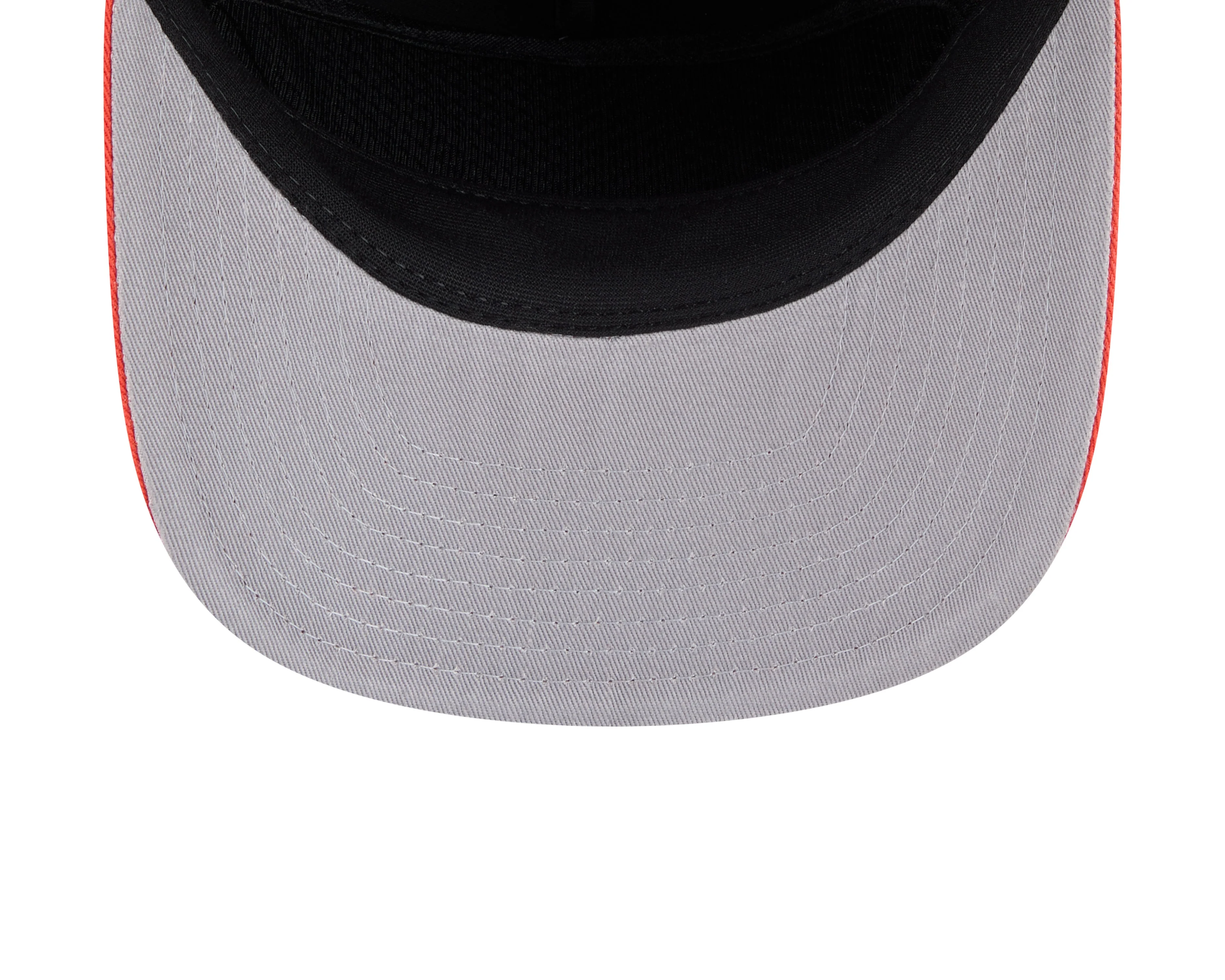 Chesapeake Baysox New Era 19twenty ROAD - Image 7