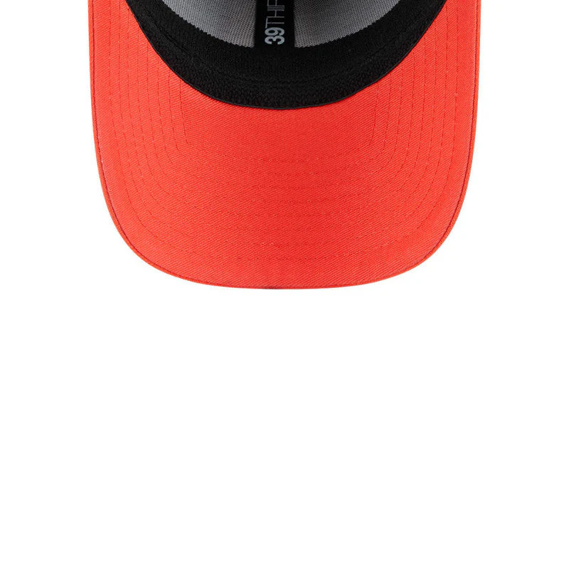 Chesapeake Baysox New Era ROAD 39Thirty Cap Flex - Image 7