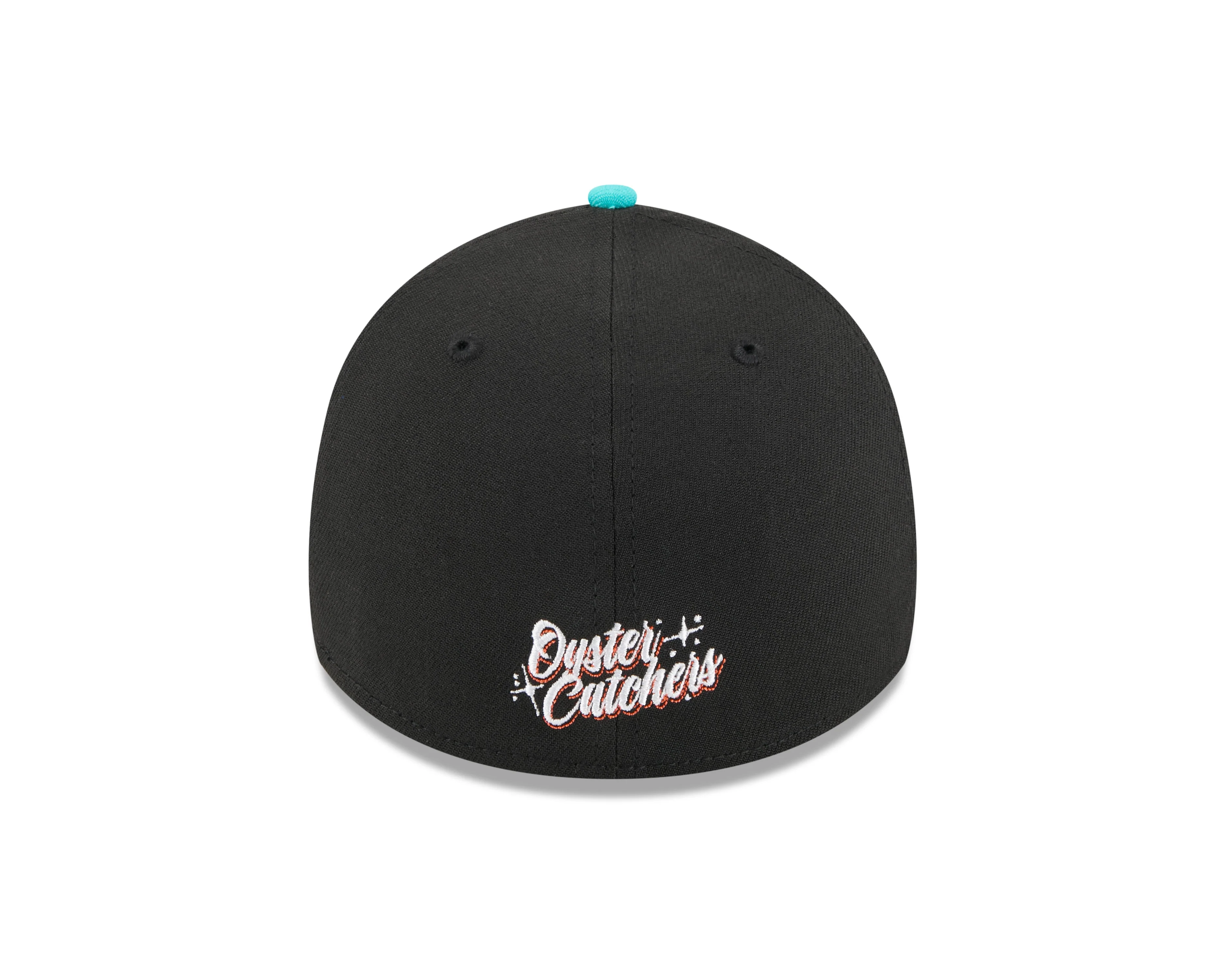 Chesapeake Baysox Oystercatchers New Era 39Thirty - Image 5