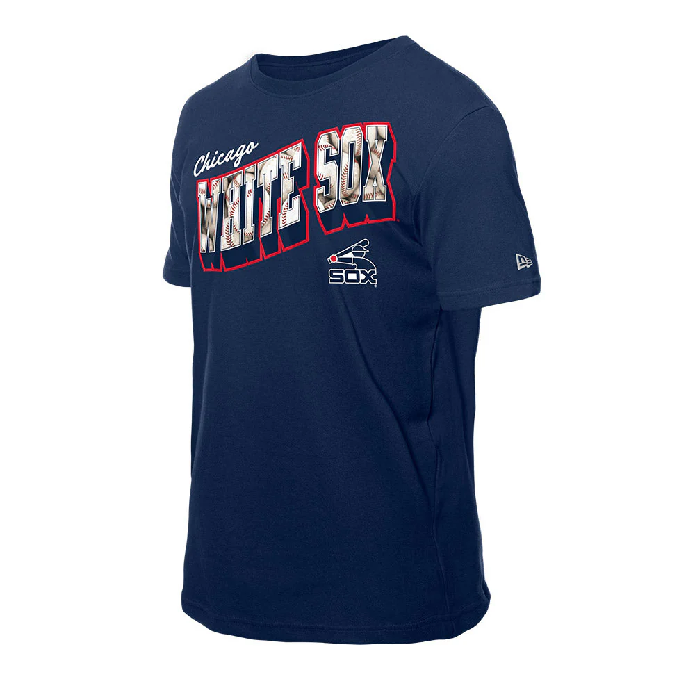 Chicago White Sox 1936 SS Tee
