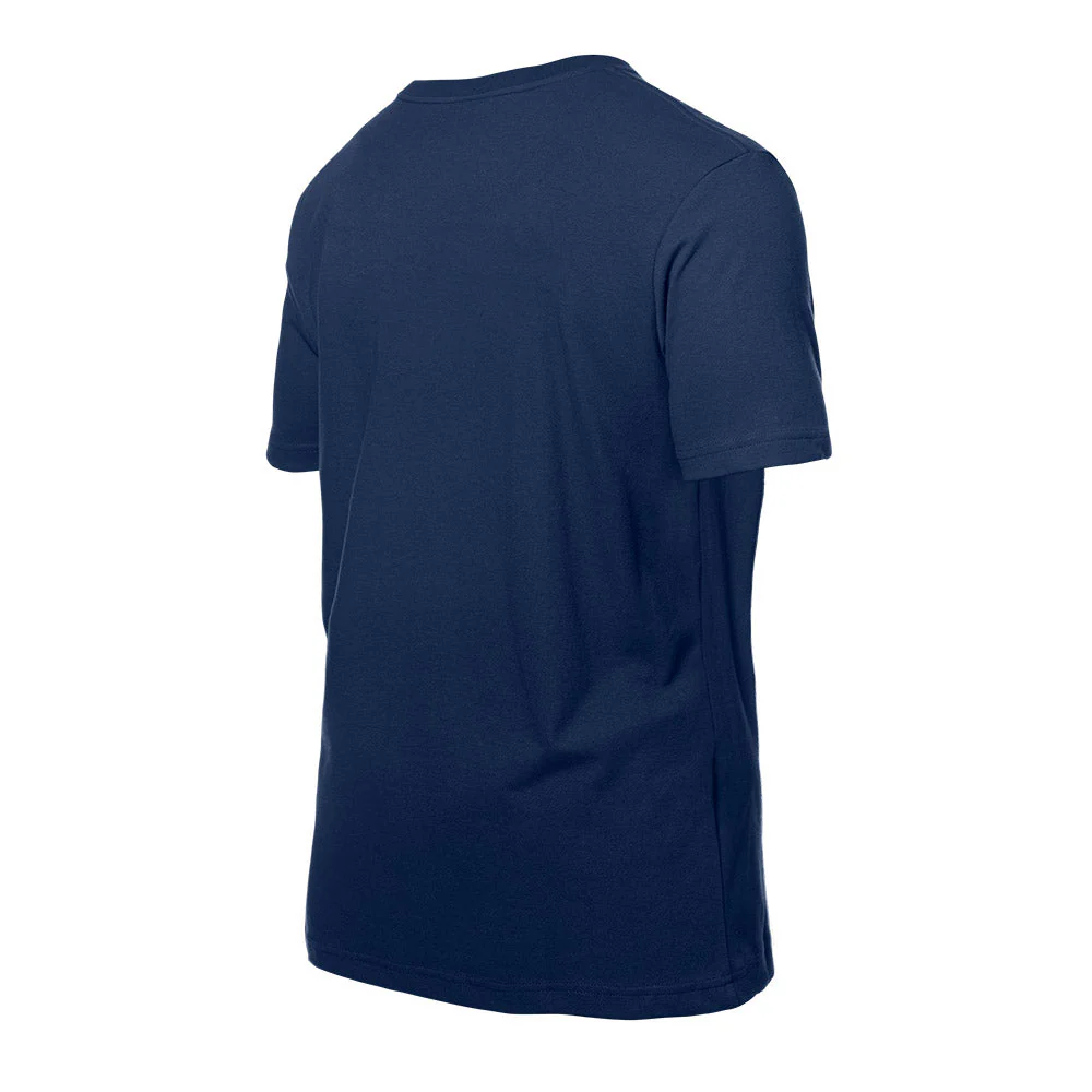 Chicago White Sox 1936 SS Tee - Image 2