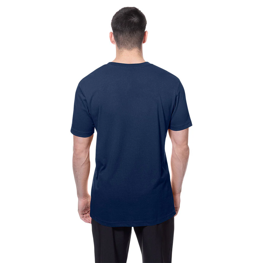 Chicago White Sox 1936 SS Tee - Image 4