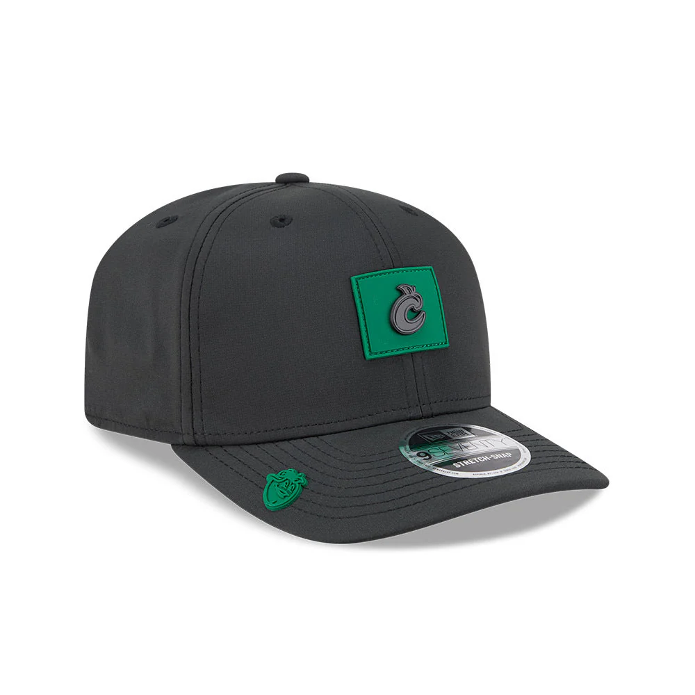 Clingstones 2026 Clubhouse Hat