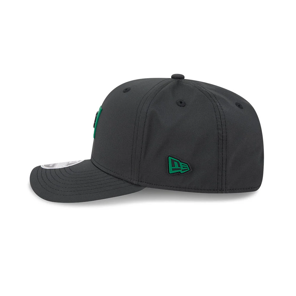 Clingstones 2026 Clubhouse Hat - Image 4
