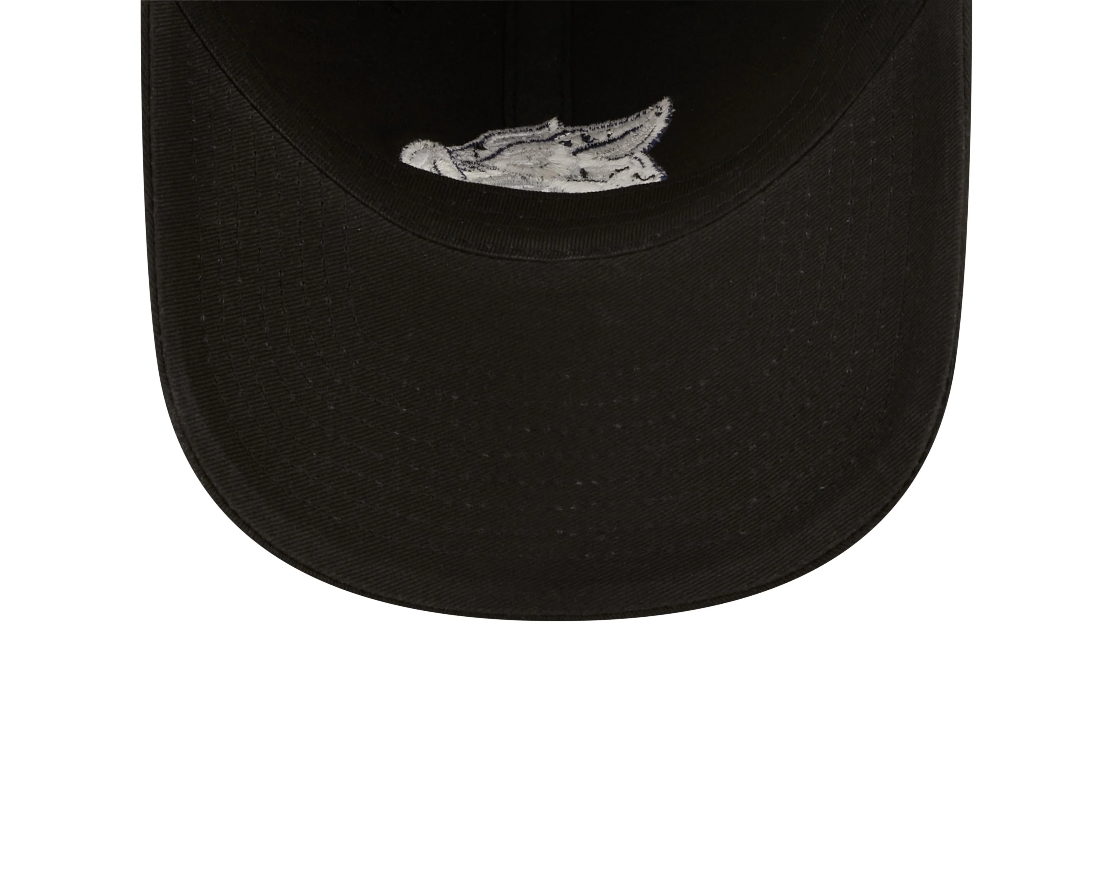 Lehigh Valley IronPigs New Era YOUTH BLACK CASUAL Cap - Image 5