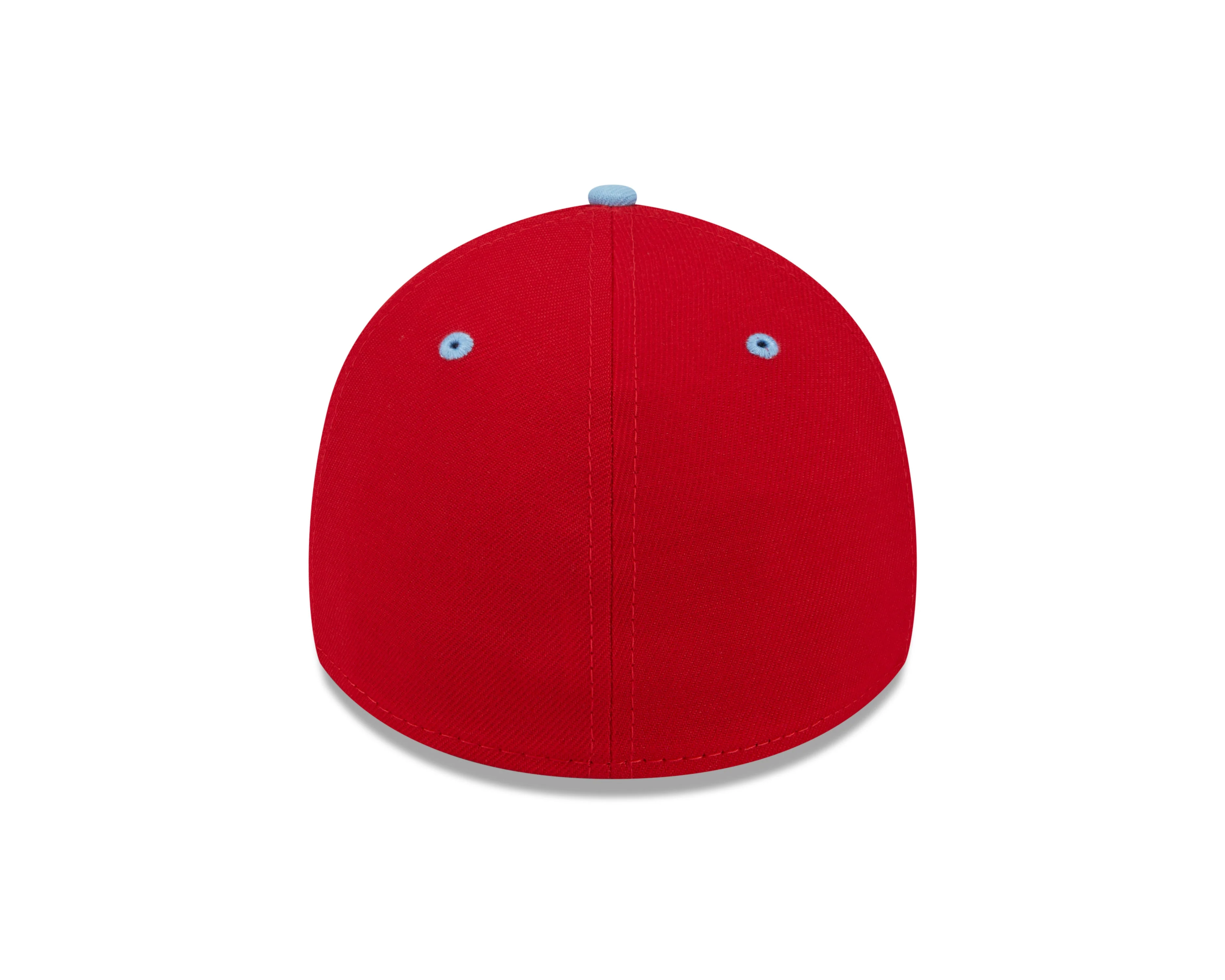 Rooster Tails Stretch Fit Cap - Image 3