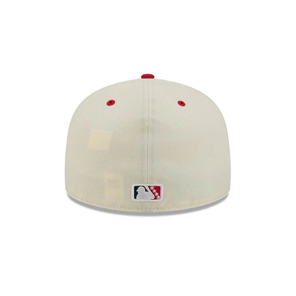 Columbus Clippers 2026 Fourth of July 59FIFTY - Image 6