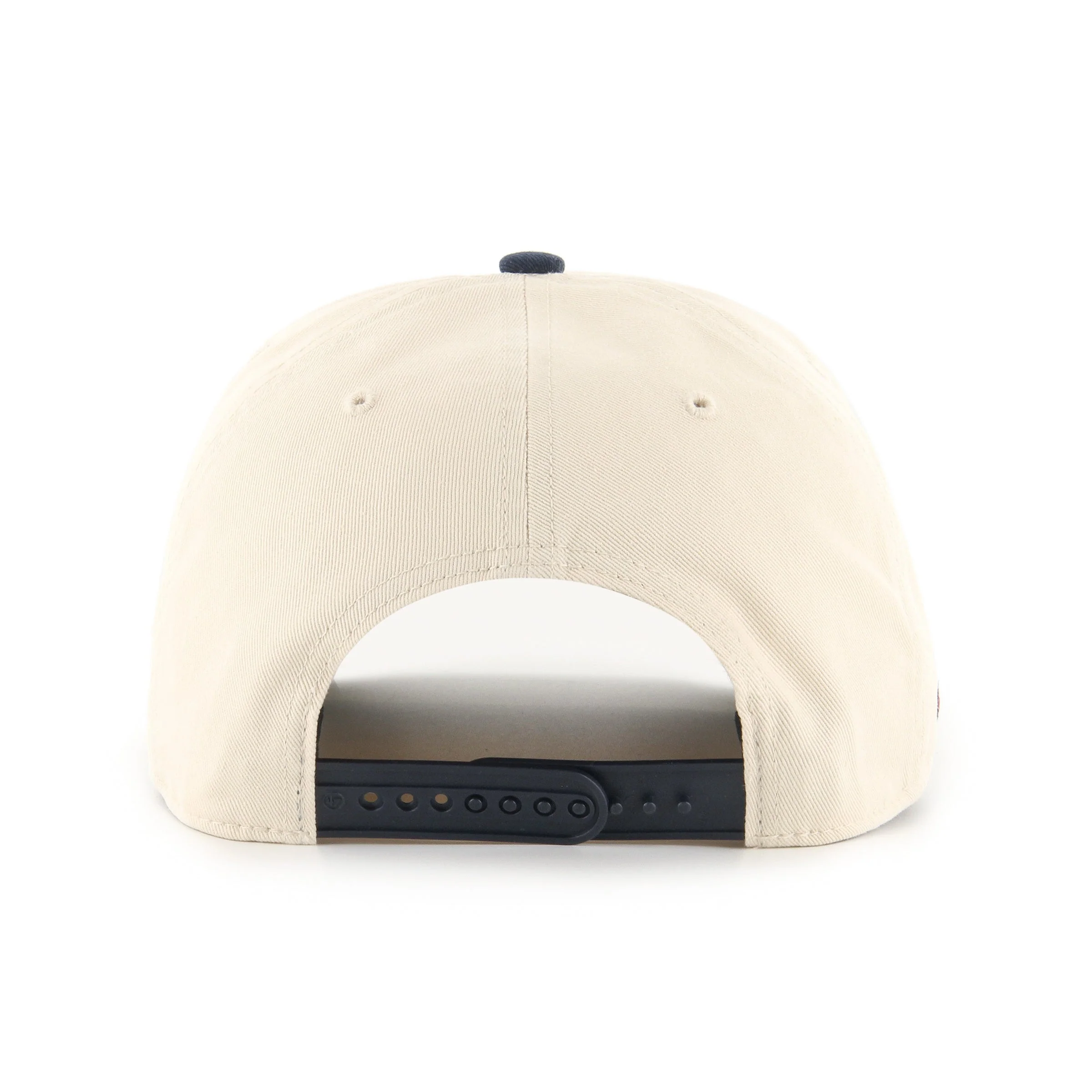 Columbus Clippers Base Knock Hitch - Image 4