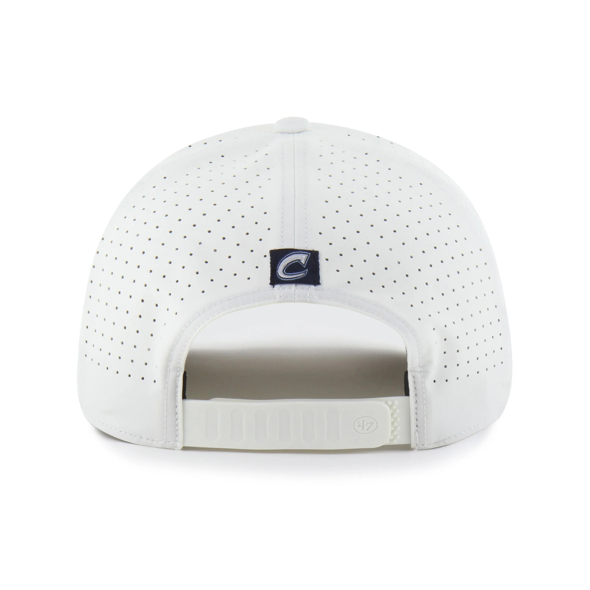 Columbus Clippers Brrr Pro Shop Hitch - Image 3