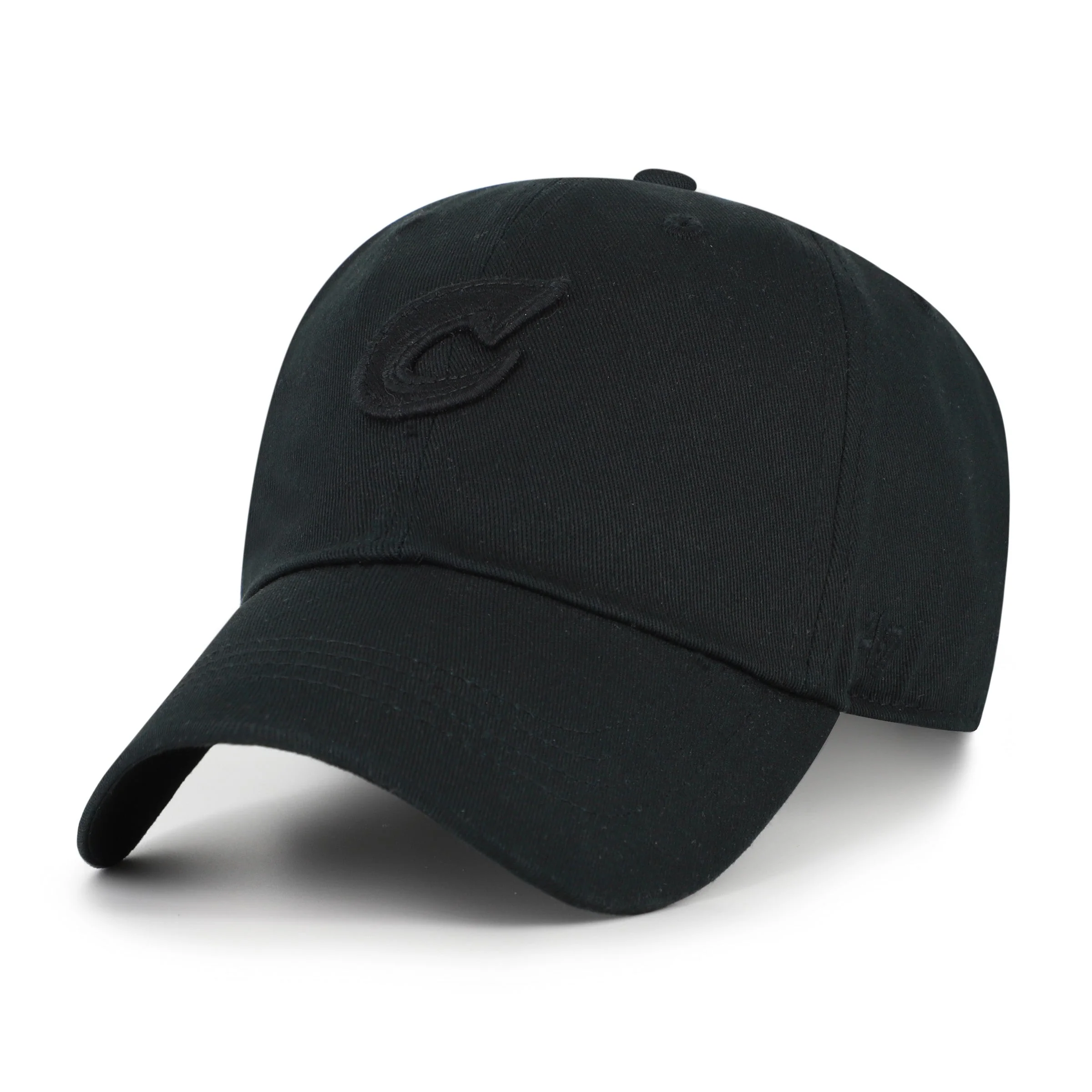 Columbus Clippers Contemporary Clean Up