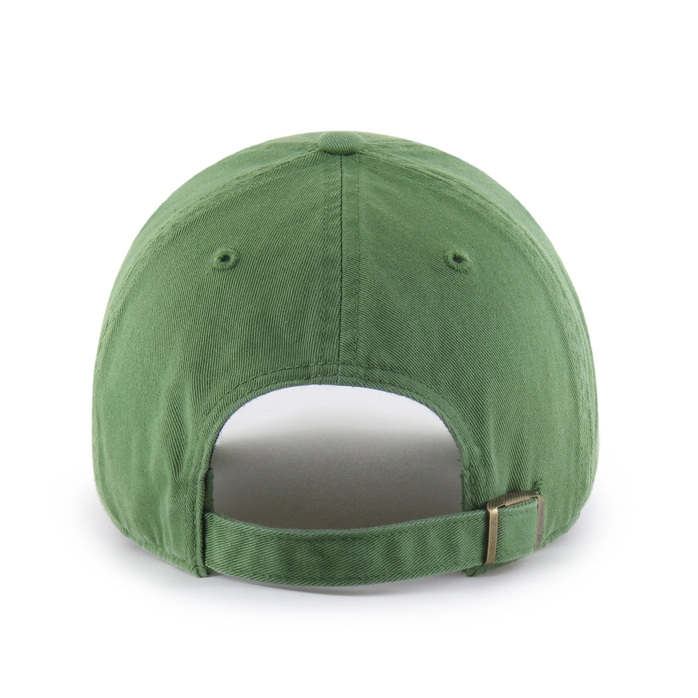 Columbus Clippers Fatigue Clean Up - Image 2