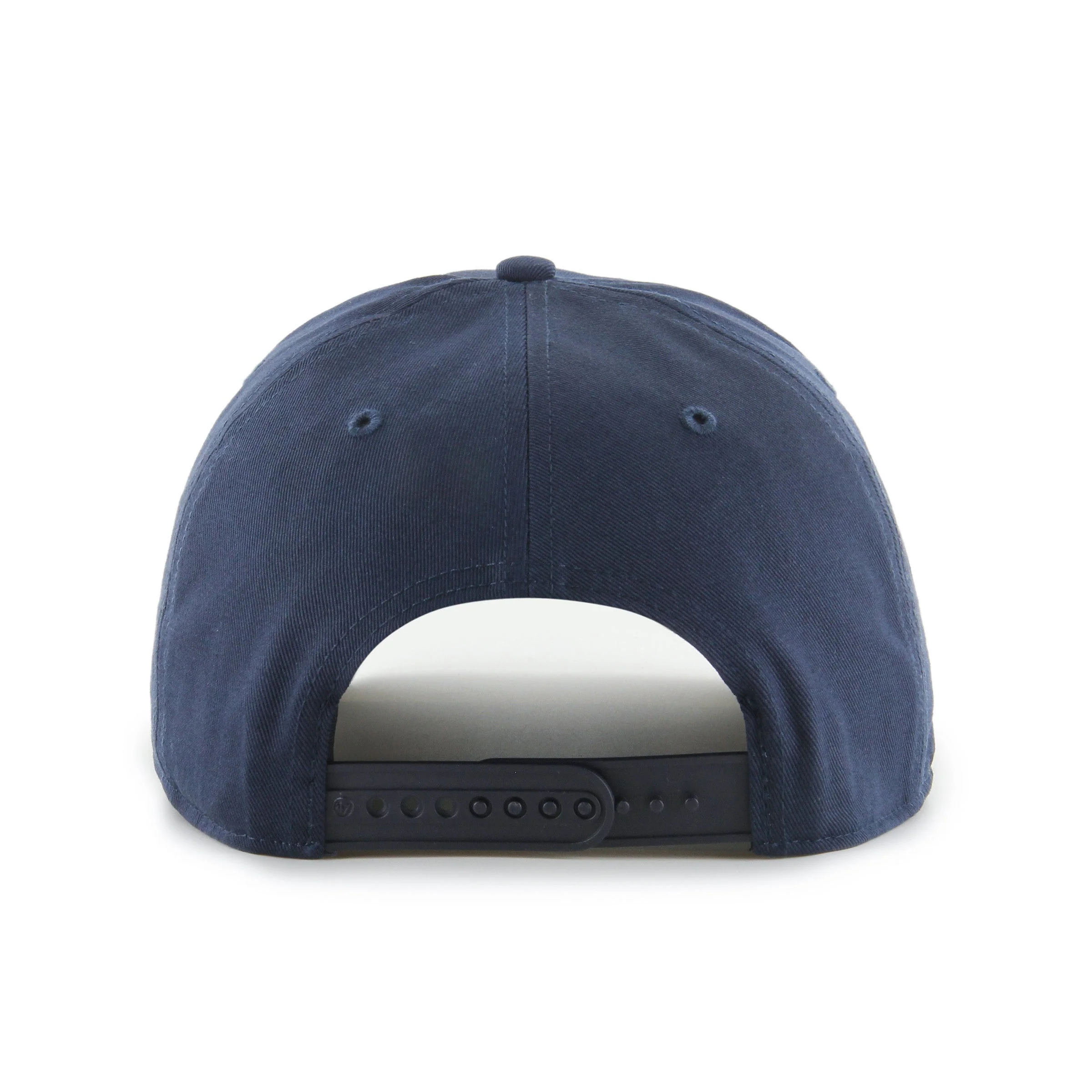 Columbus Clippers Flip Script Hitch - Image 3