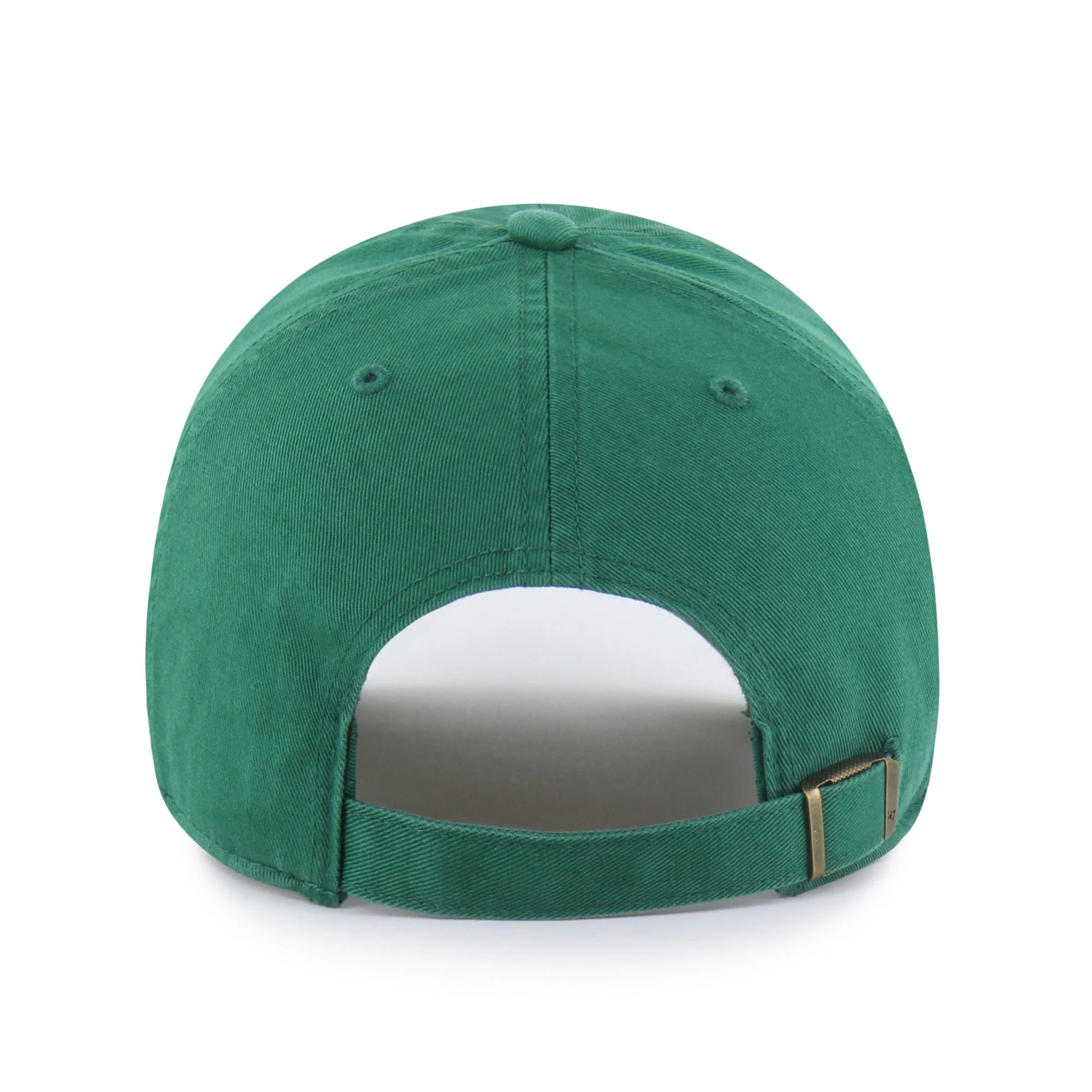 Columbus Clippers Green Hot Dog Clean Up - Image 4