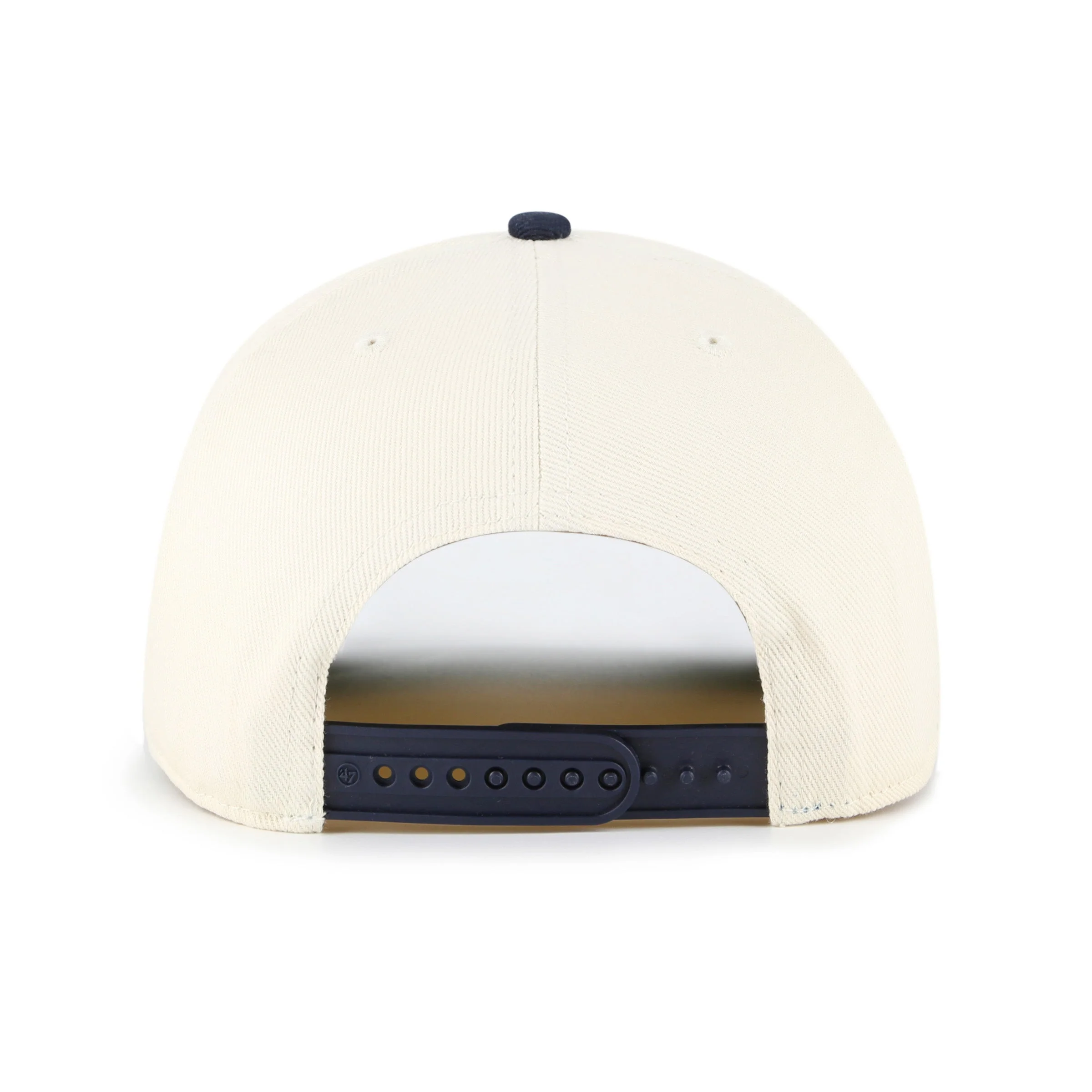 Columbus Clippers Pomona Two Tone Hitch - Image 3