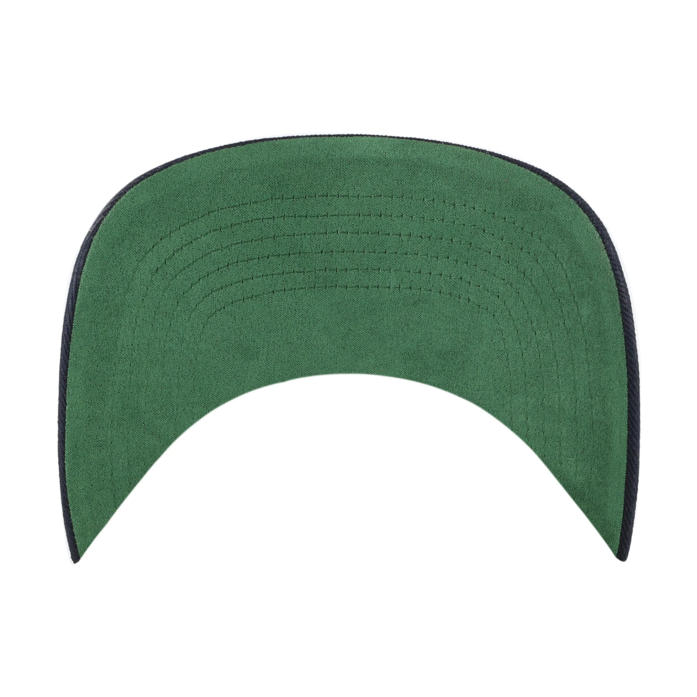 Columbus Clippers Pomona Two Tone Hitch - Image 4