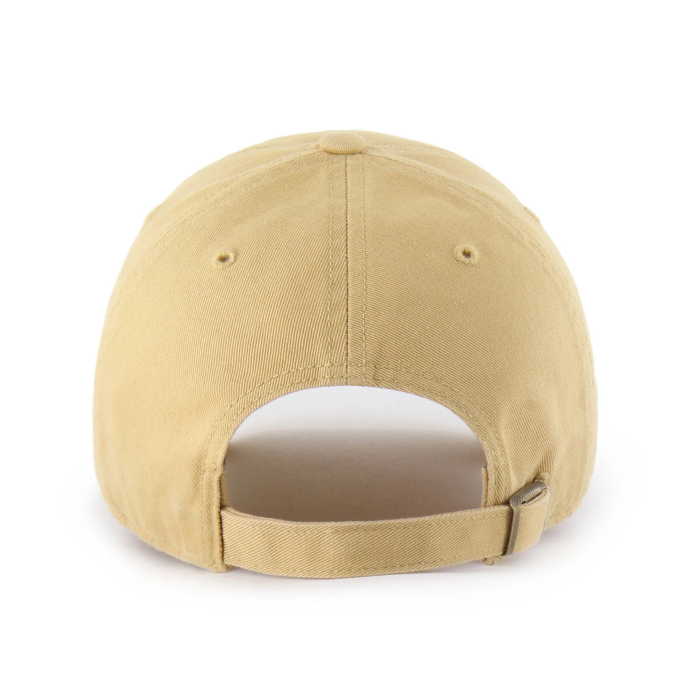 Columbus Clippers Tan Clean Up - Image 2