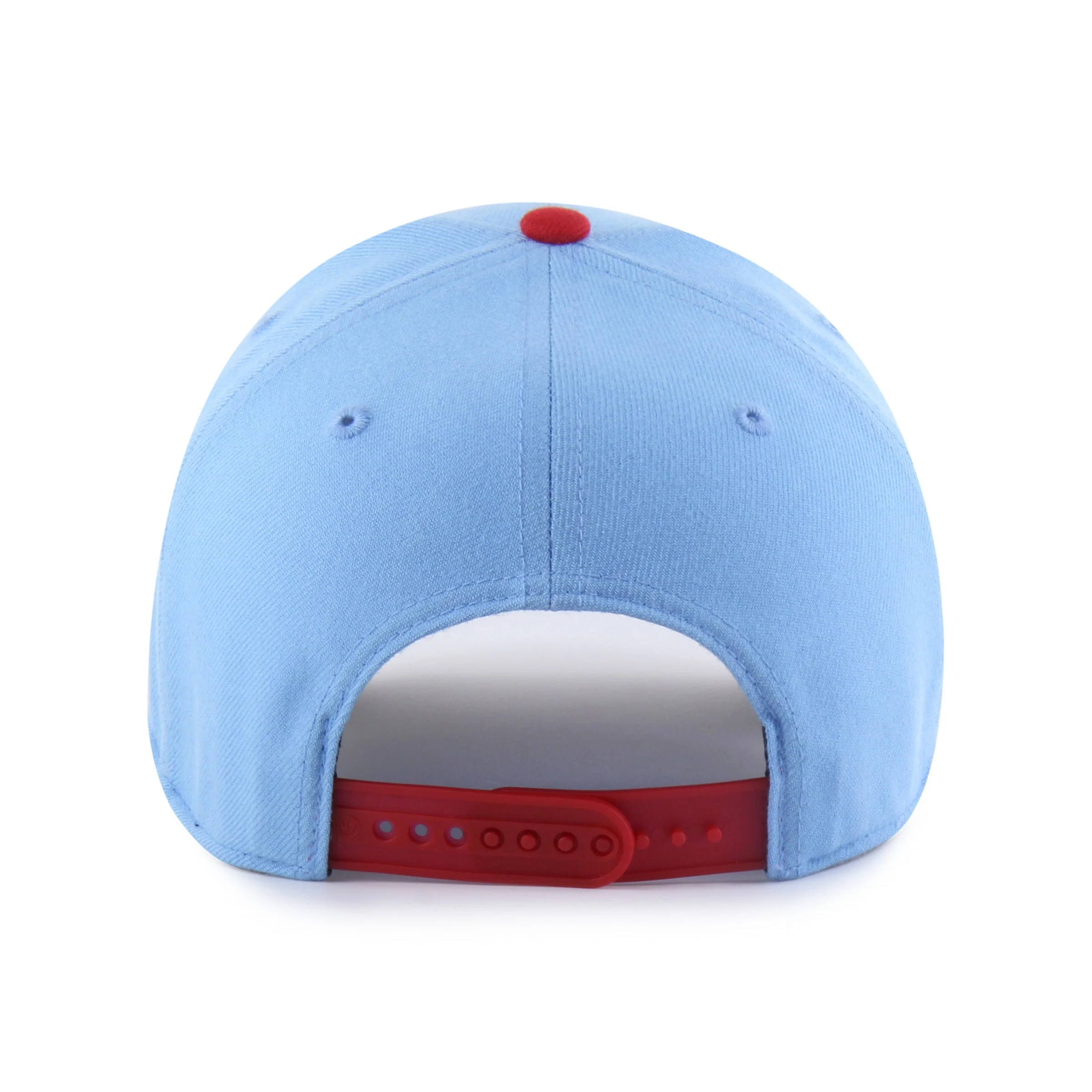 Columbus Clippers Two Tone MVP - Image 2