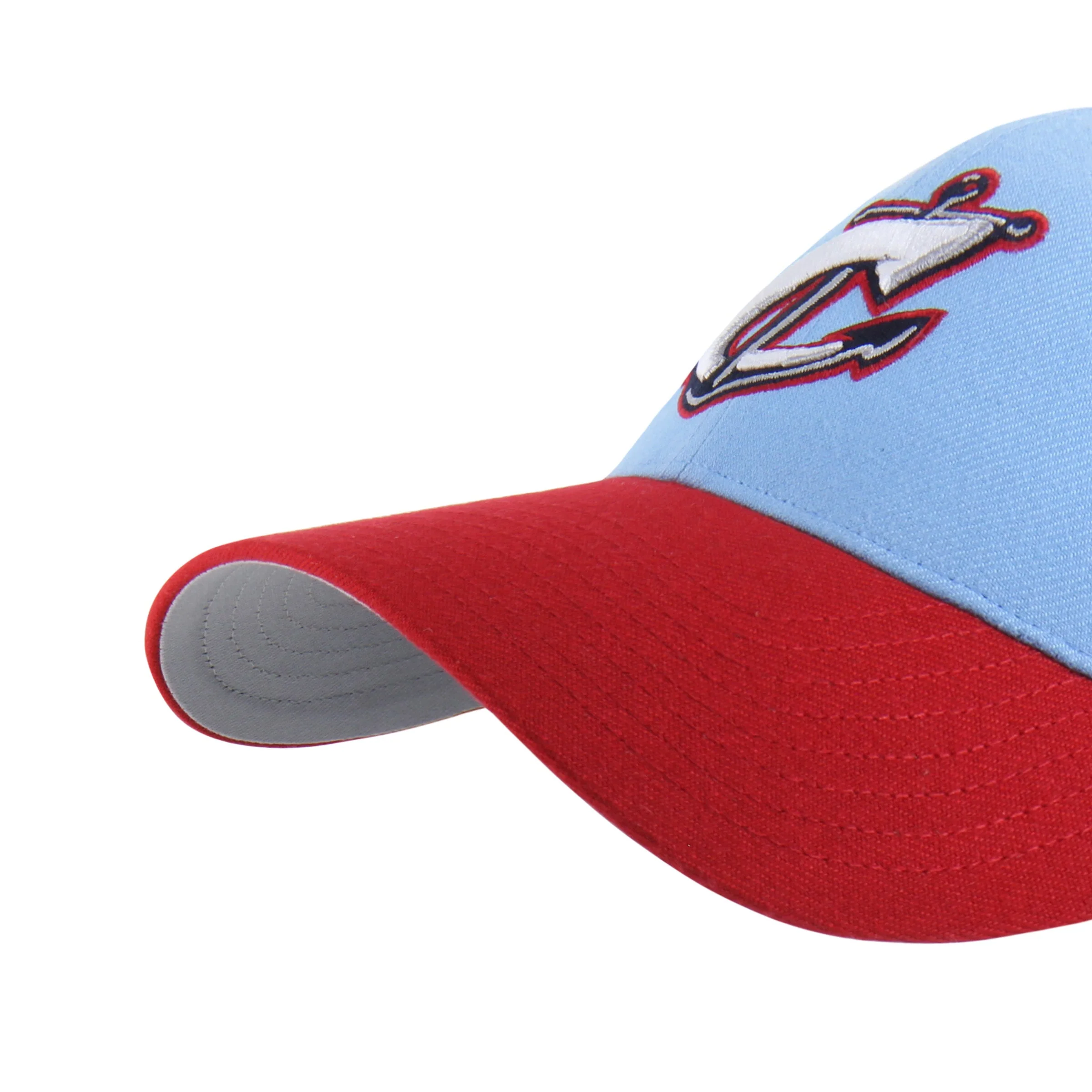 Columbus Clippers Two Tone MVP - Image 3