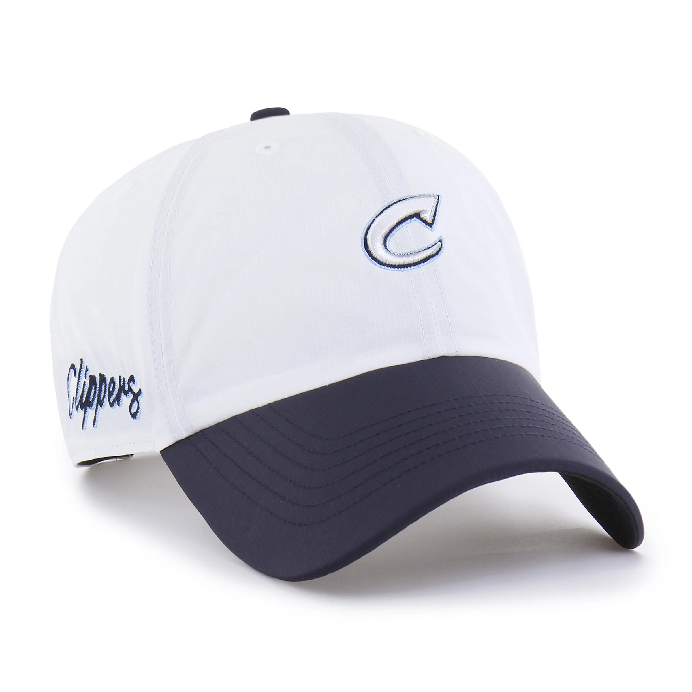 Columbus Clippers Brrr Vista Mini Clean Up - Image 2